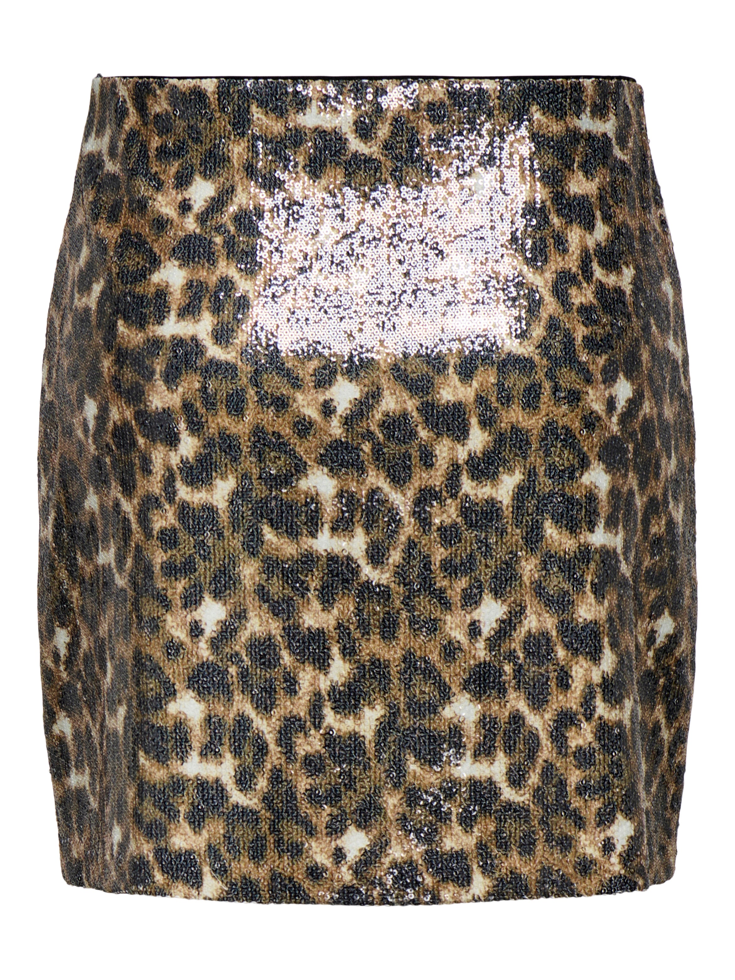 Thumbnail - Onlleo Kurzer Rock