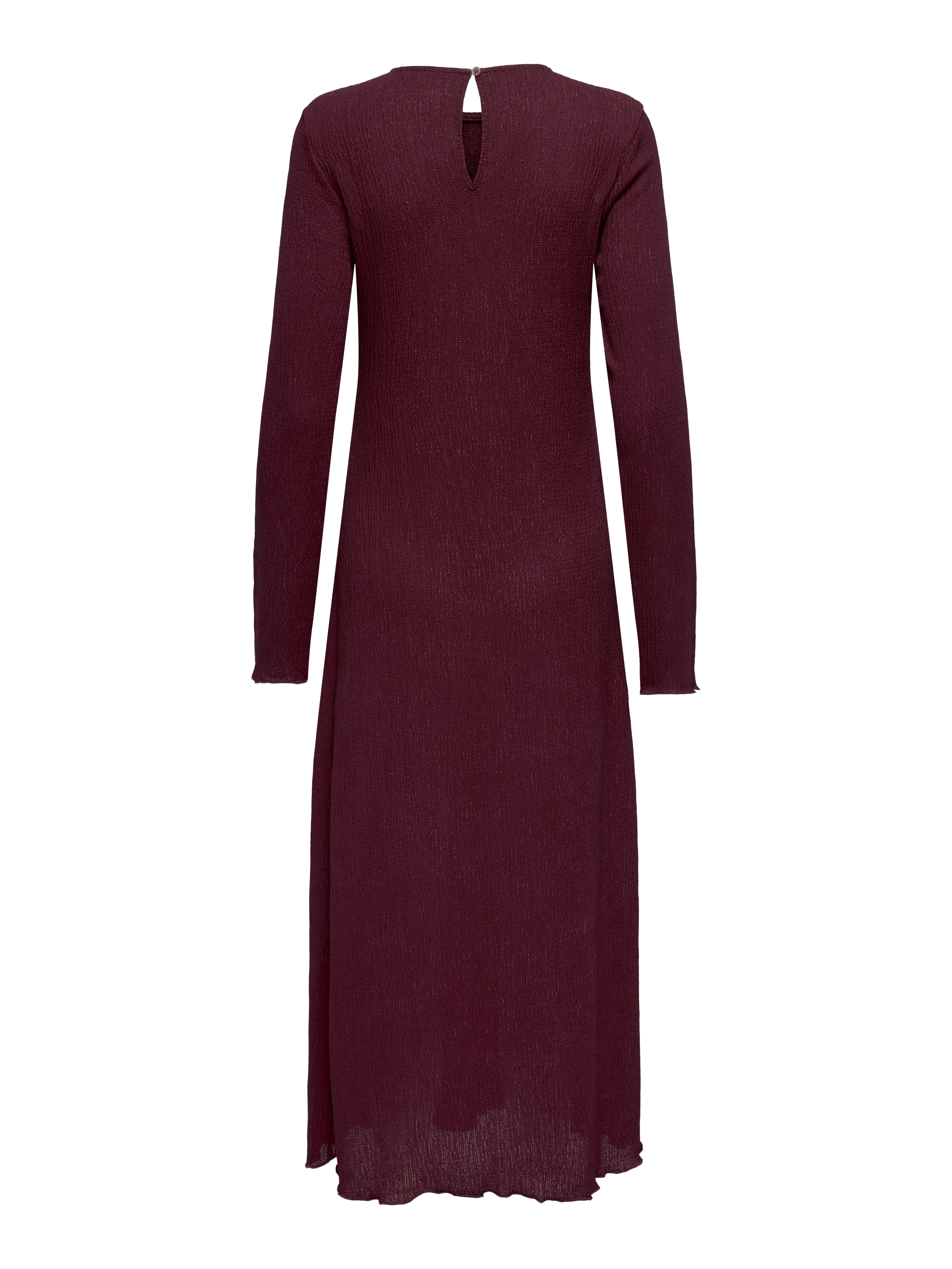 La Strada Unica Lsuscarlet L/s Shirt Dress Ptm - Abiti Donna Blu La Strada Unica Lsuscarlet L/s Shirt Dress Ptm - Abiti Donna Blu