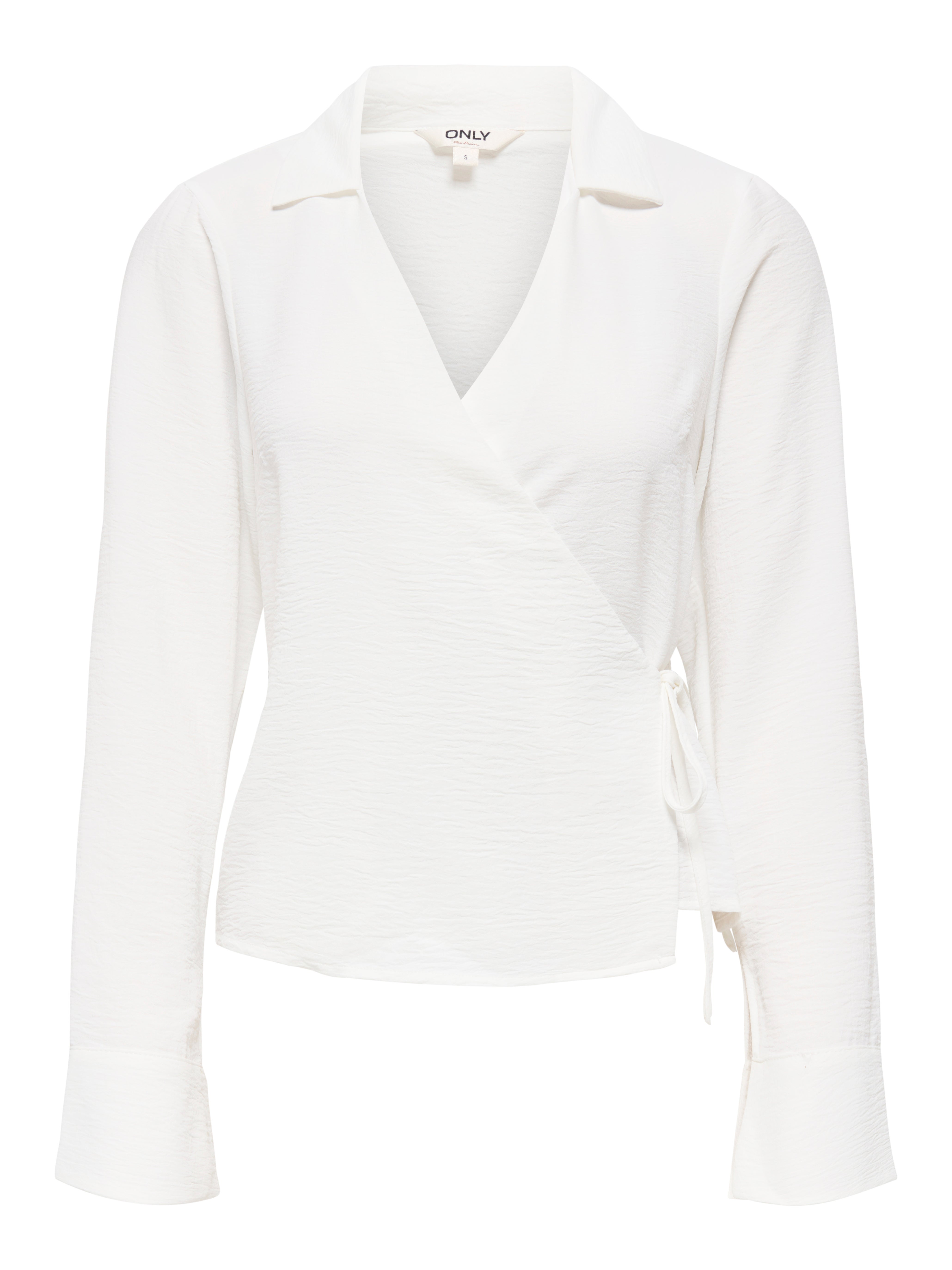 Thumbnail - Onlmette Hemd