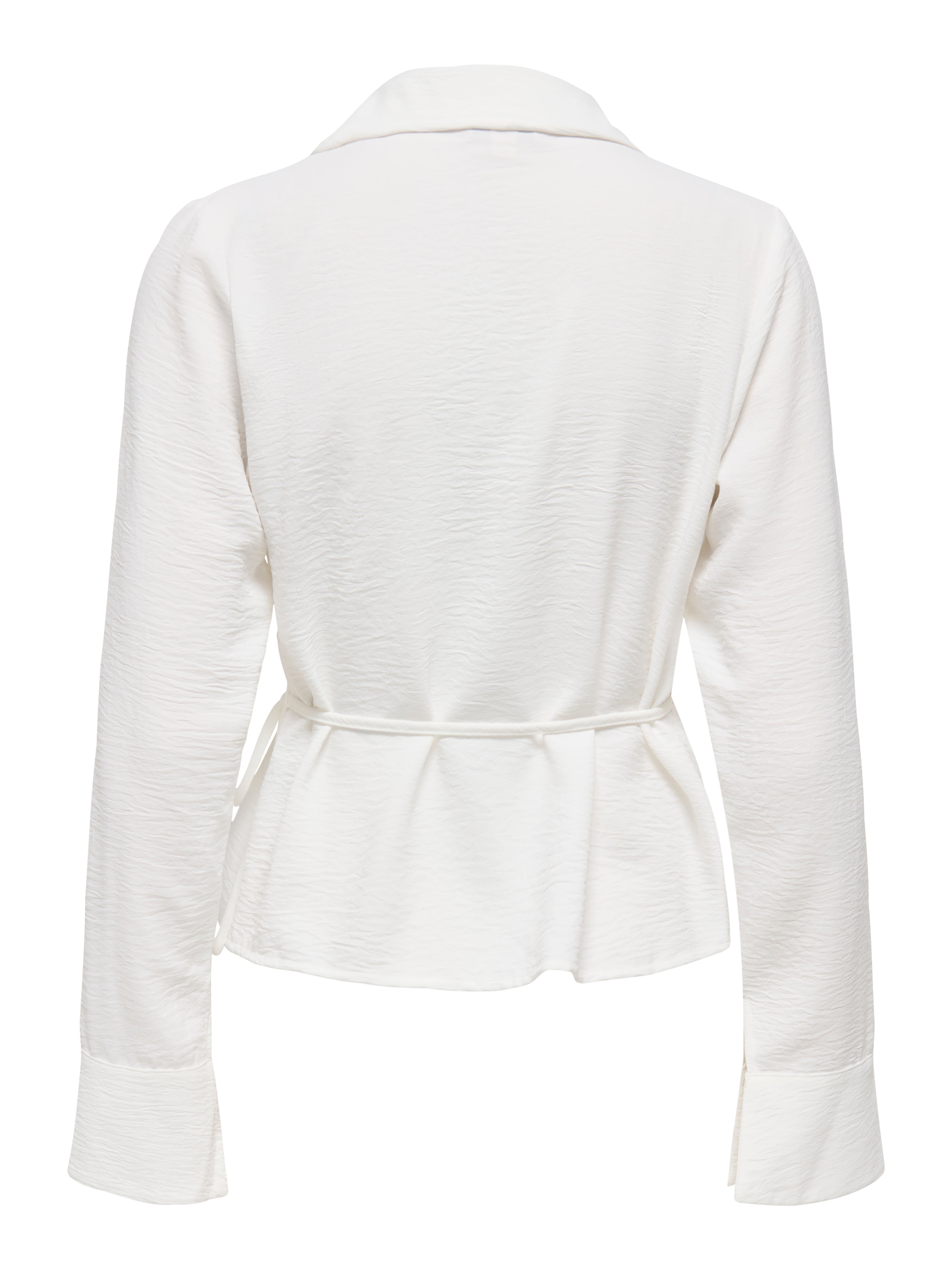 Thumbnail - Onlmette Hemd