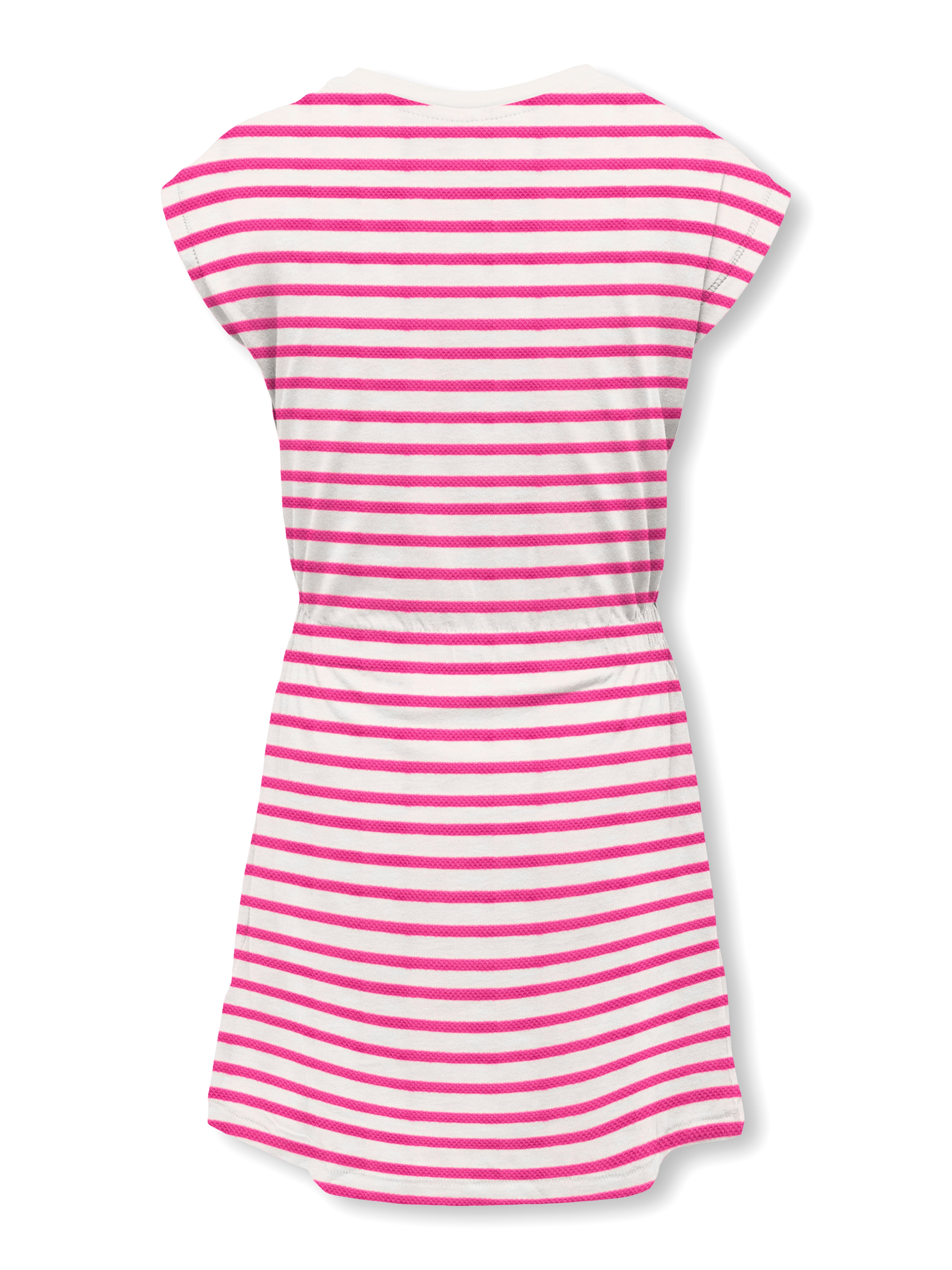 Thumbnail - Kogtrine Kurzes Kleid