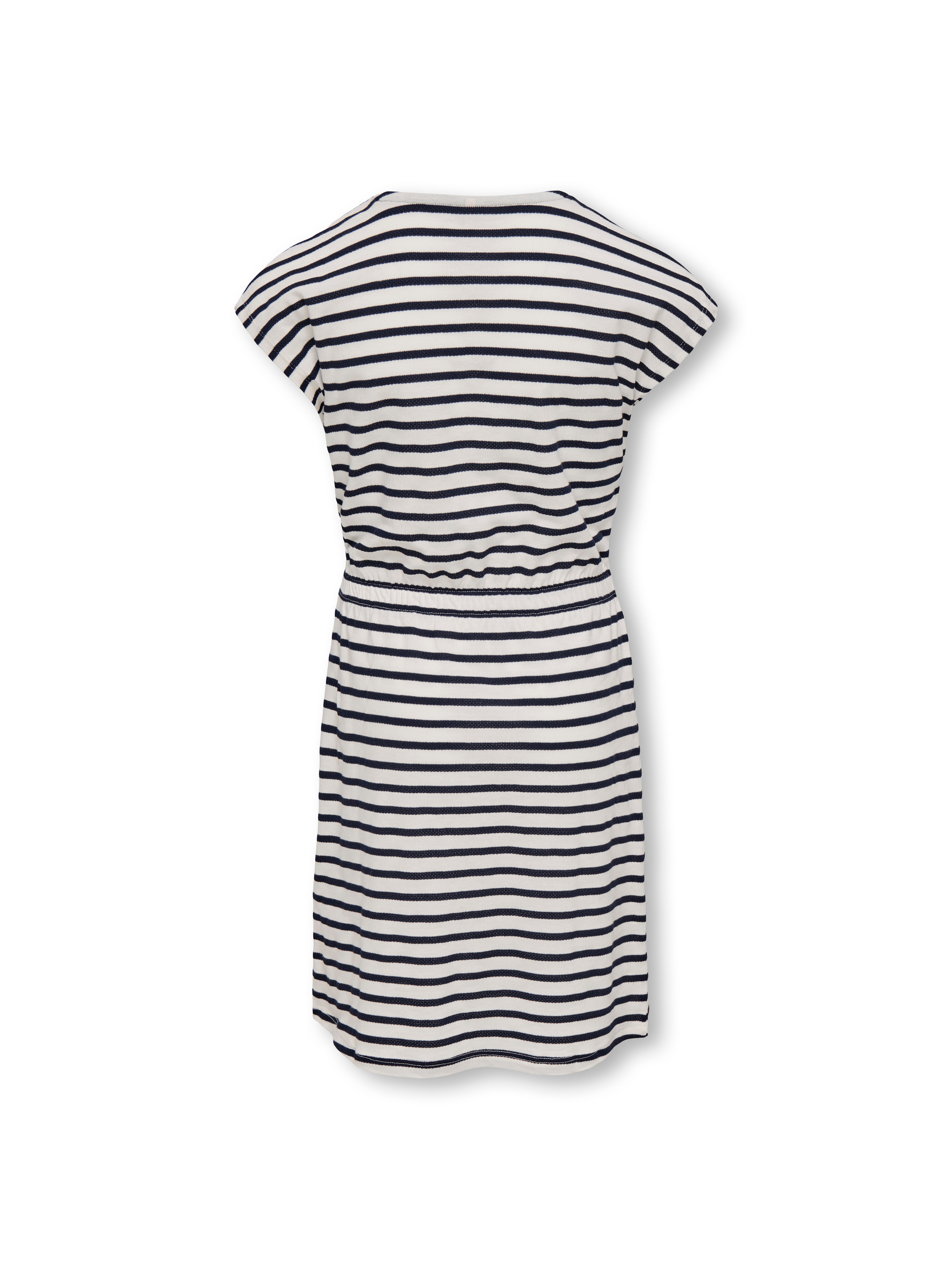 Thumbnail - Kogtrine Kurzes Kleid