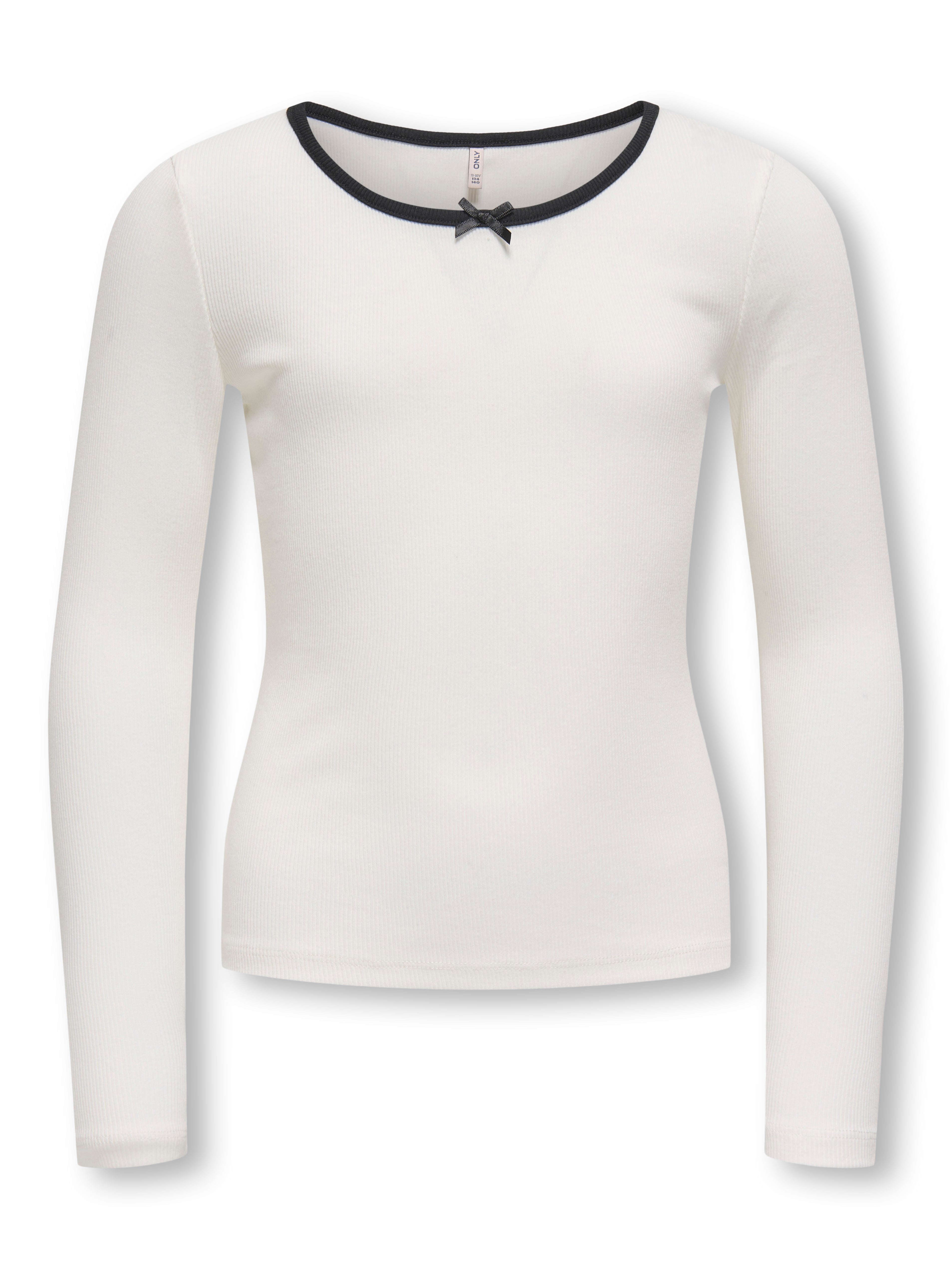 Thumbnail - Kogsofia Top