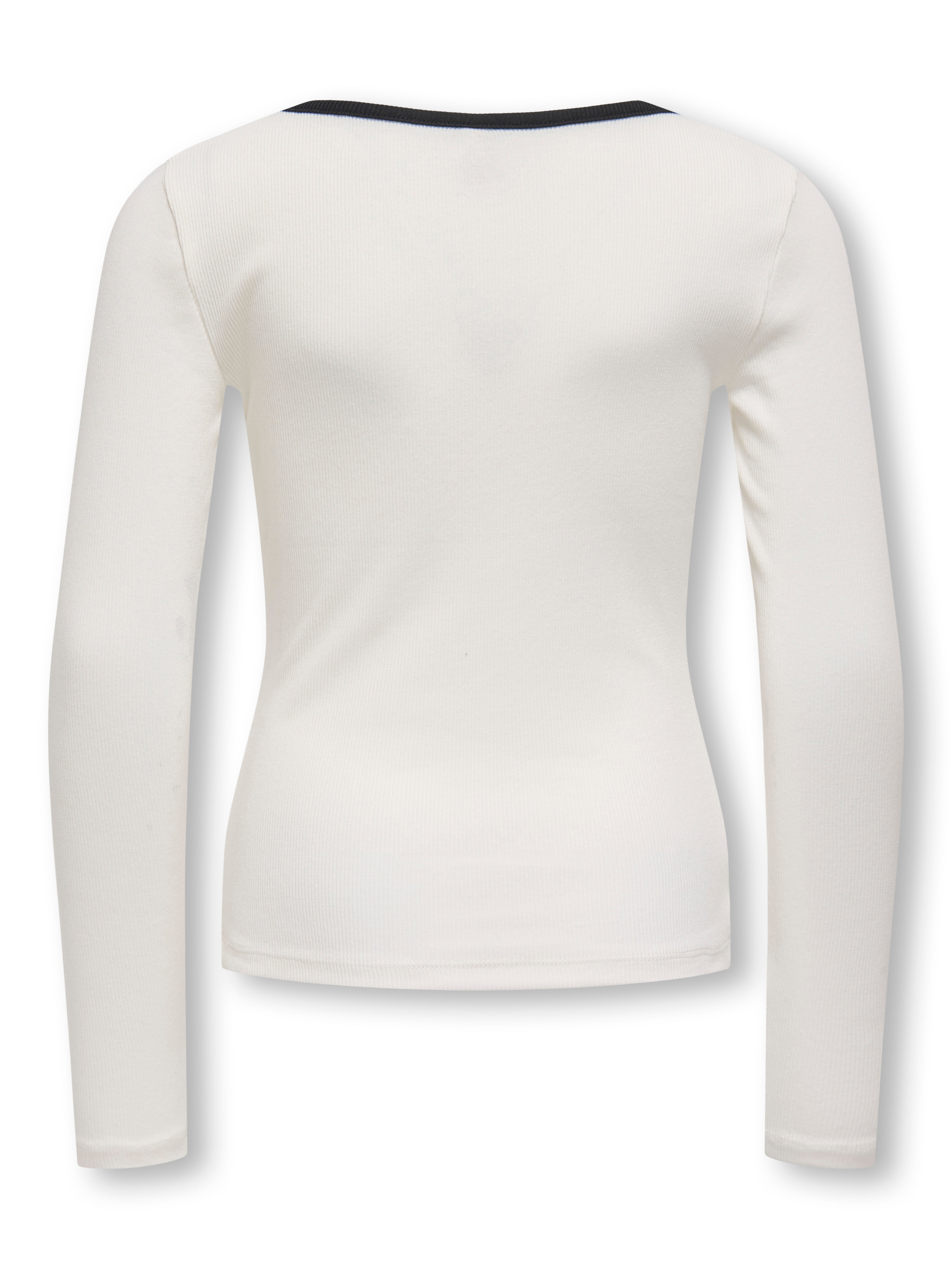 Thumbnail - Kogsofia Top