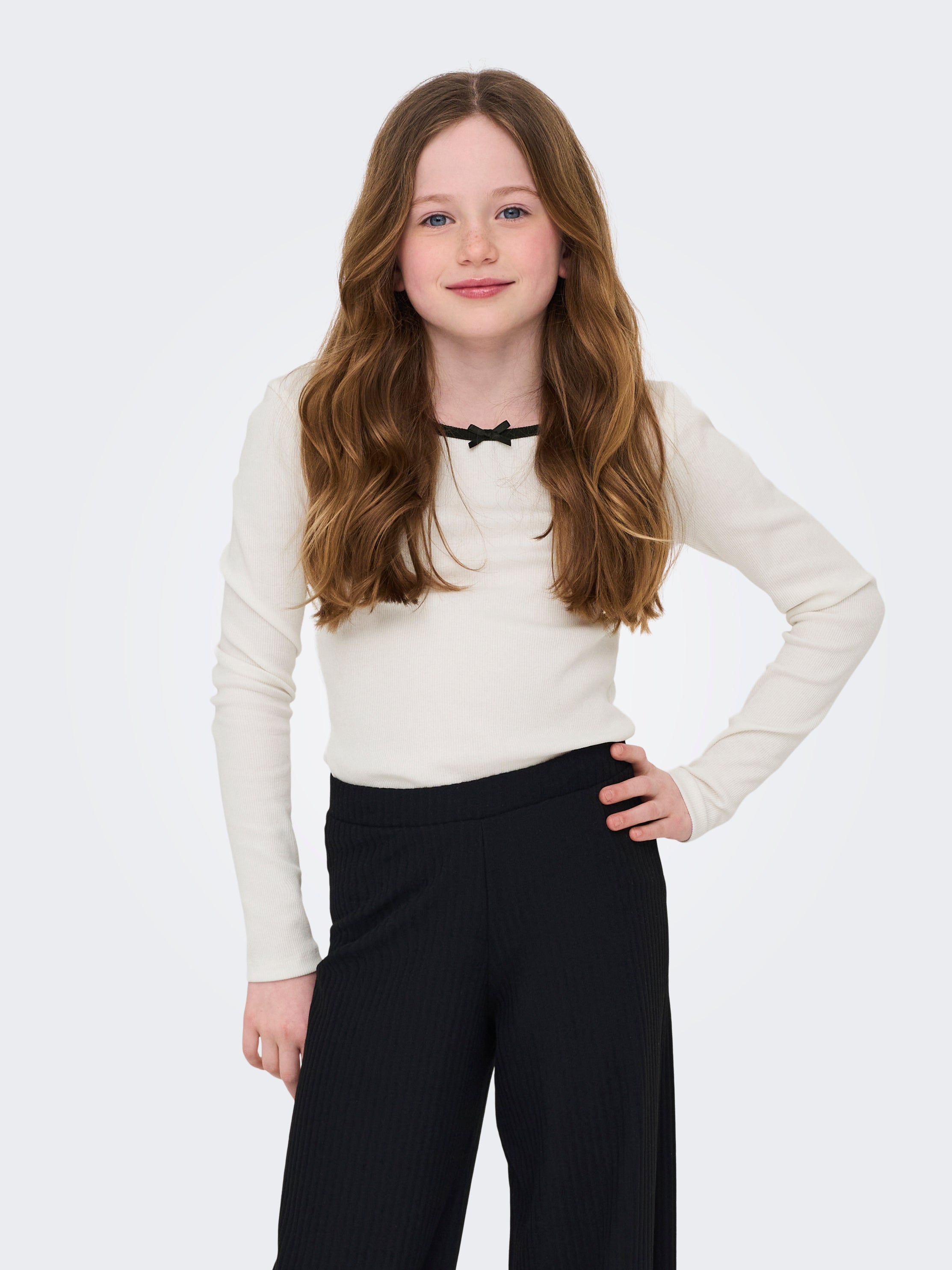 Kogsofia Top