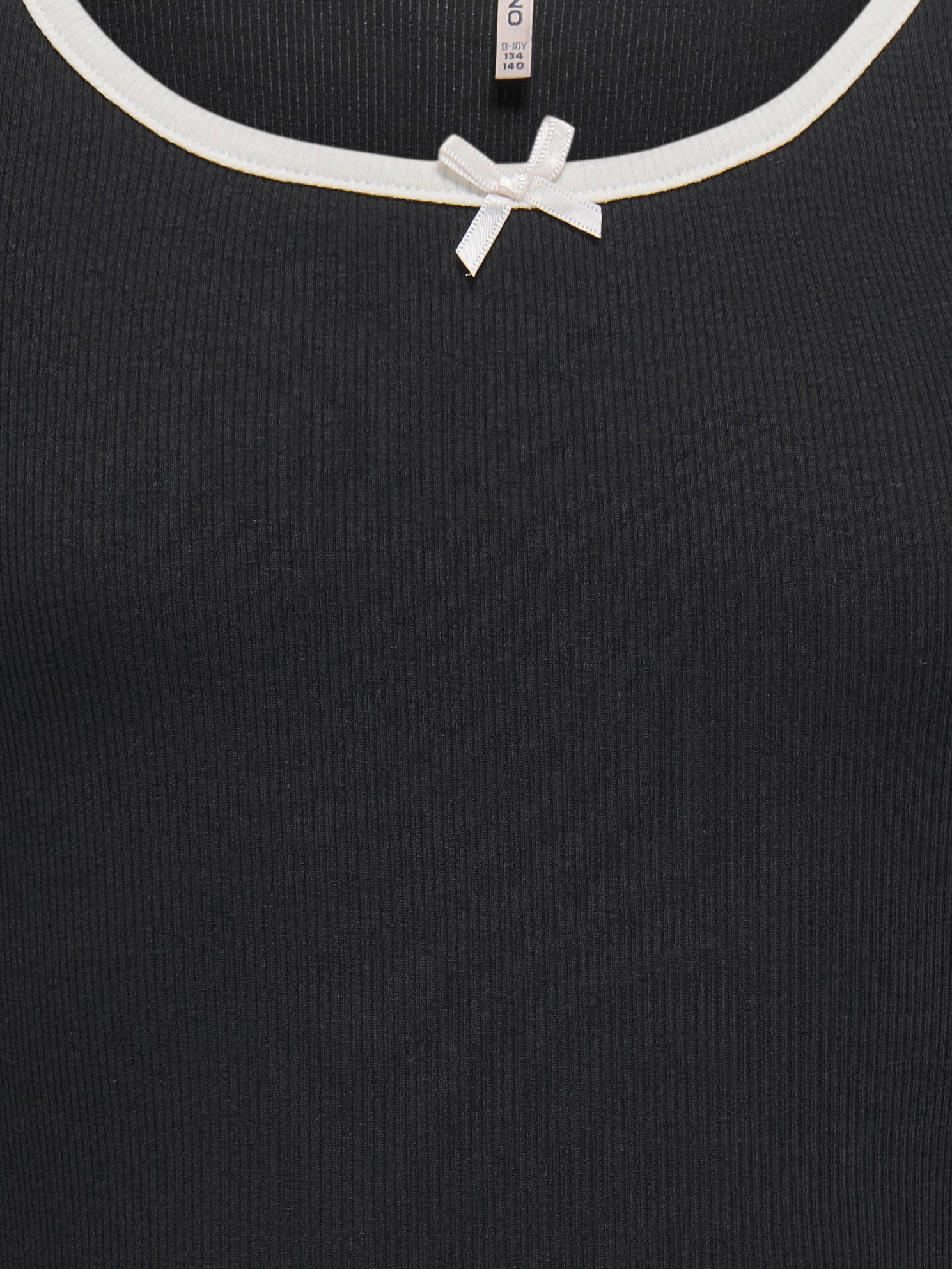 Thumbnail - Kogsofia Top