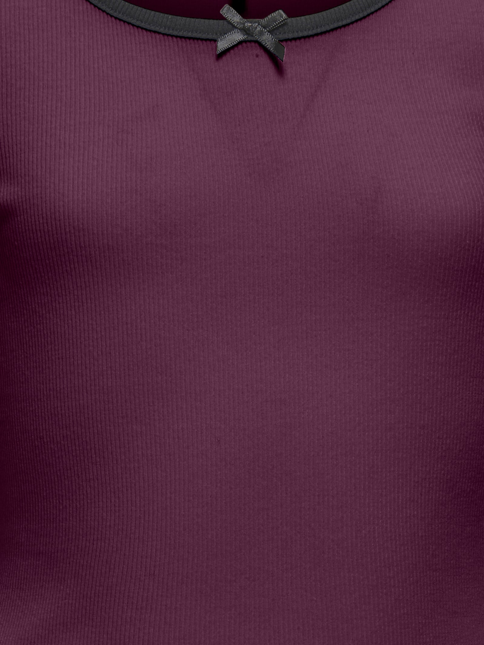 Thumbnail - Kogsofia Top