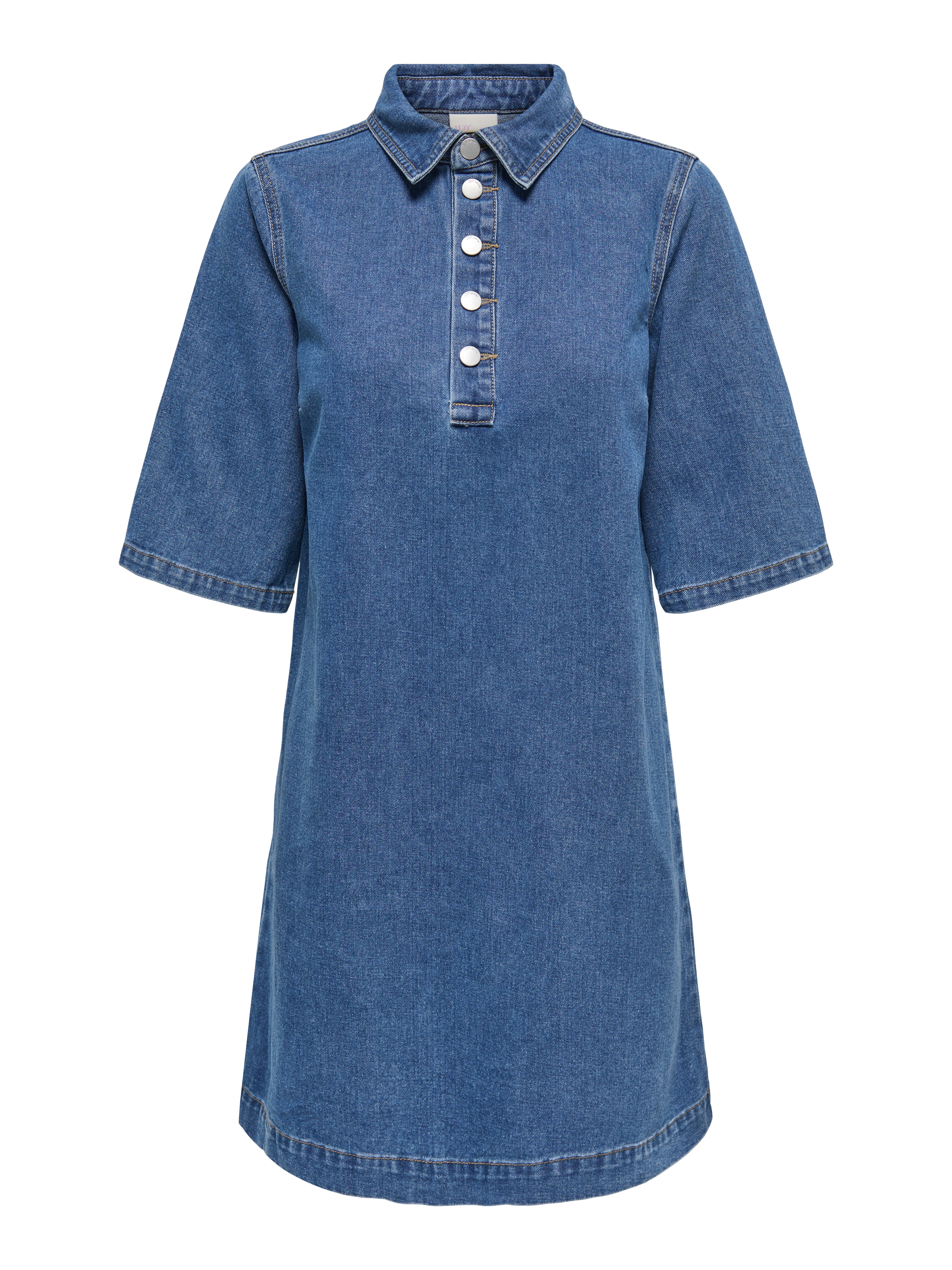 Thumbnail - Jdybella Midikleid