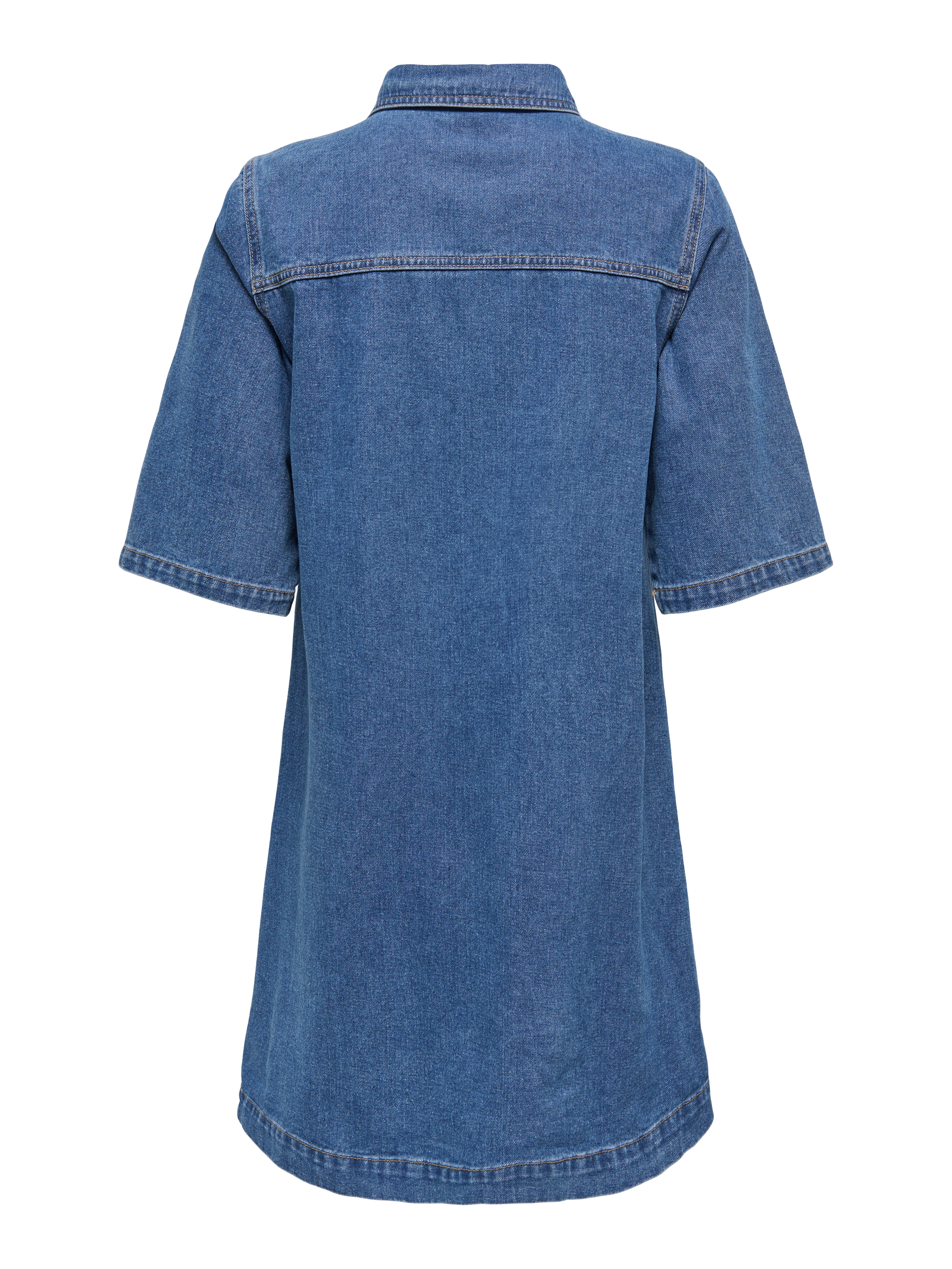 Thumbnail - Jdybella Midikleid