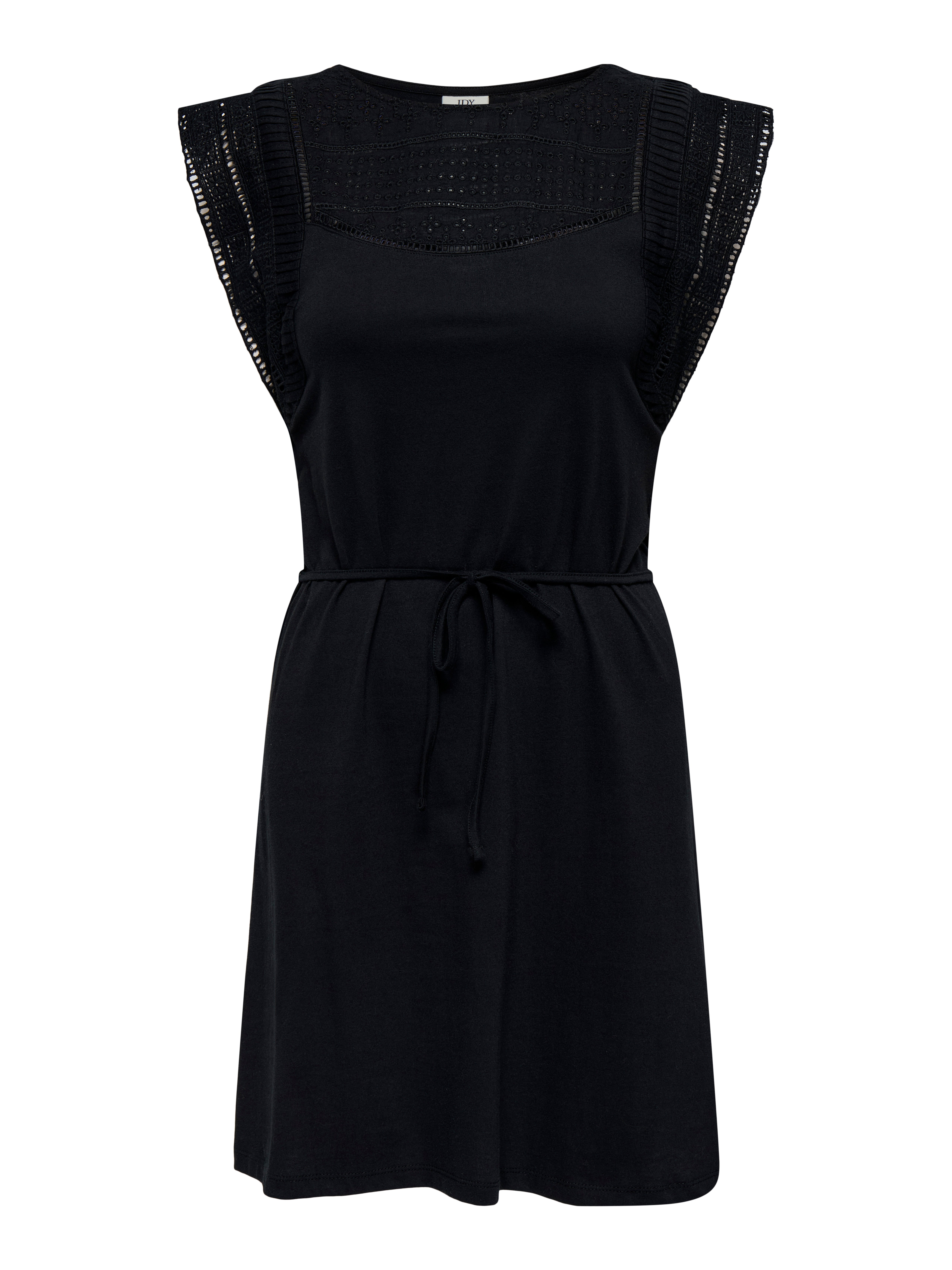 Thumbnail - Jdyheidi Kurzes Kleid