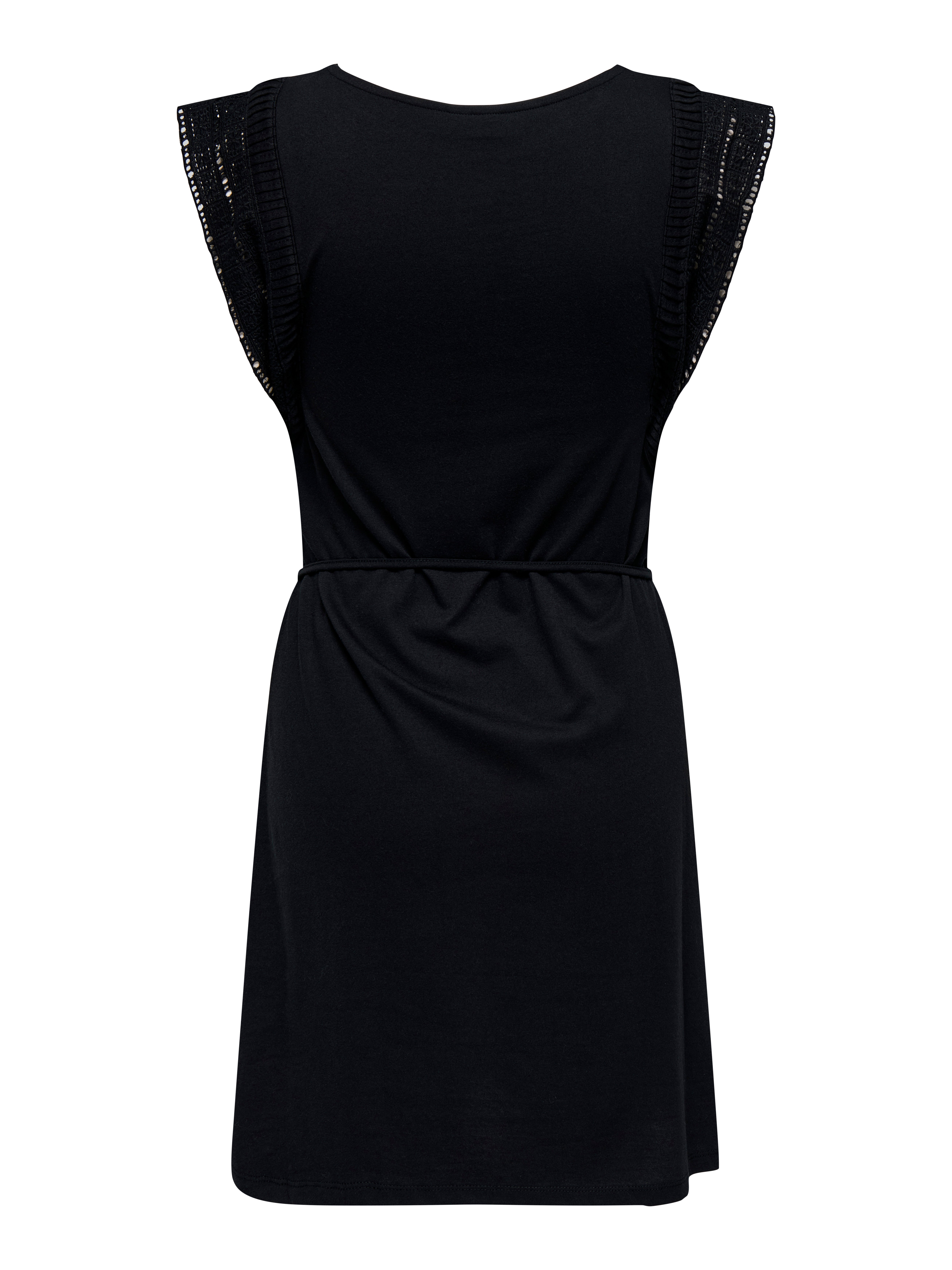 Thumbnail - Jdyheidi Kurzes Kleid