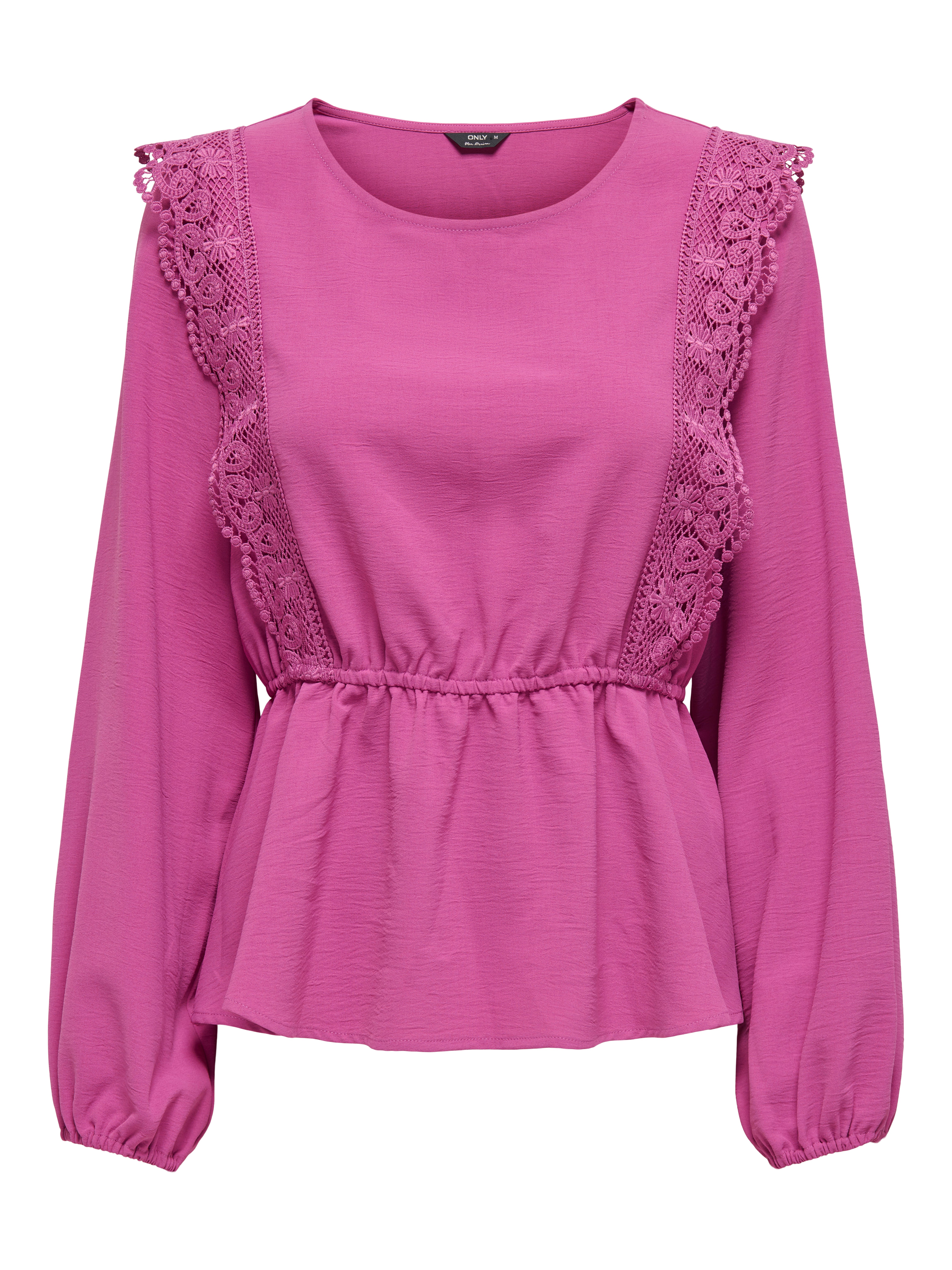 Thumbnail - Onlmette Hemd