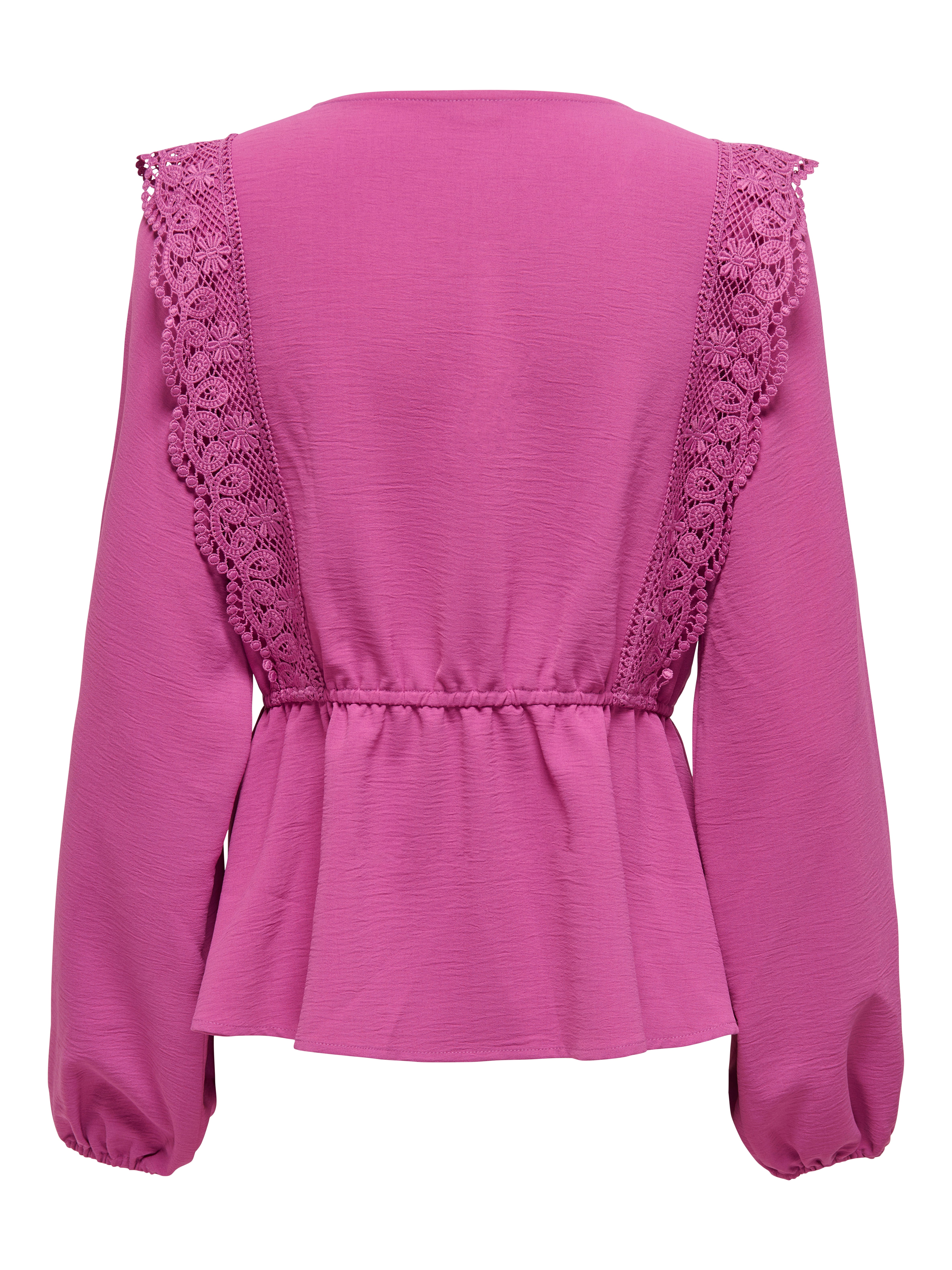 Thumbnail - Onlmette Hemd