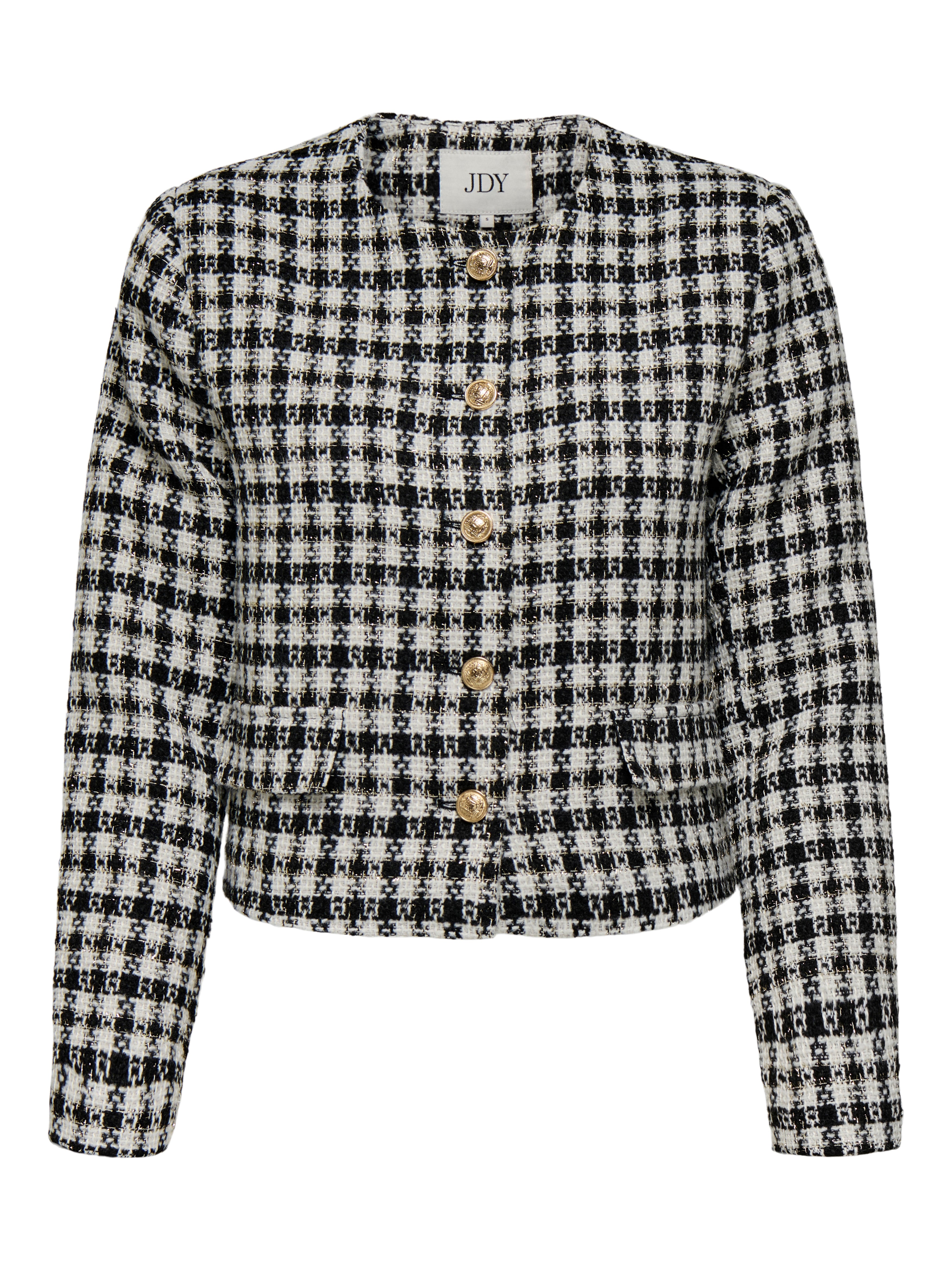 Thumbnail - Jdygabrielle Leichte Jacke