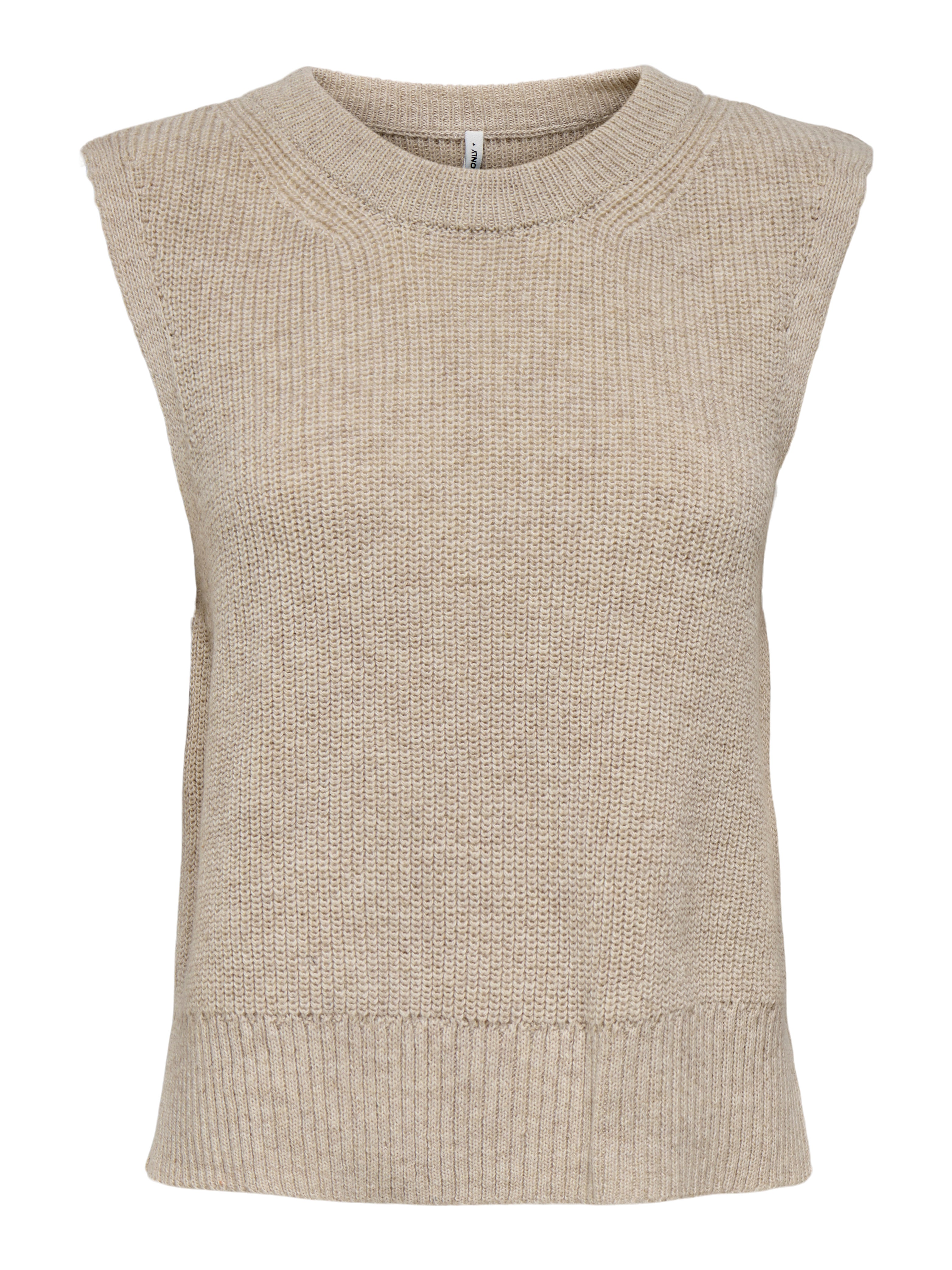 Thumbnail - Onlparis Weste