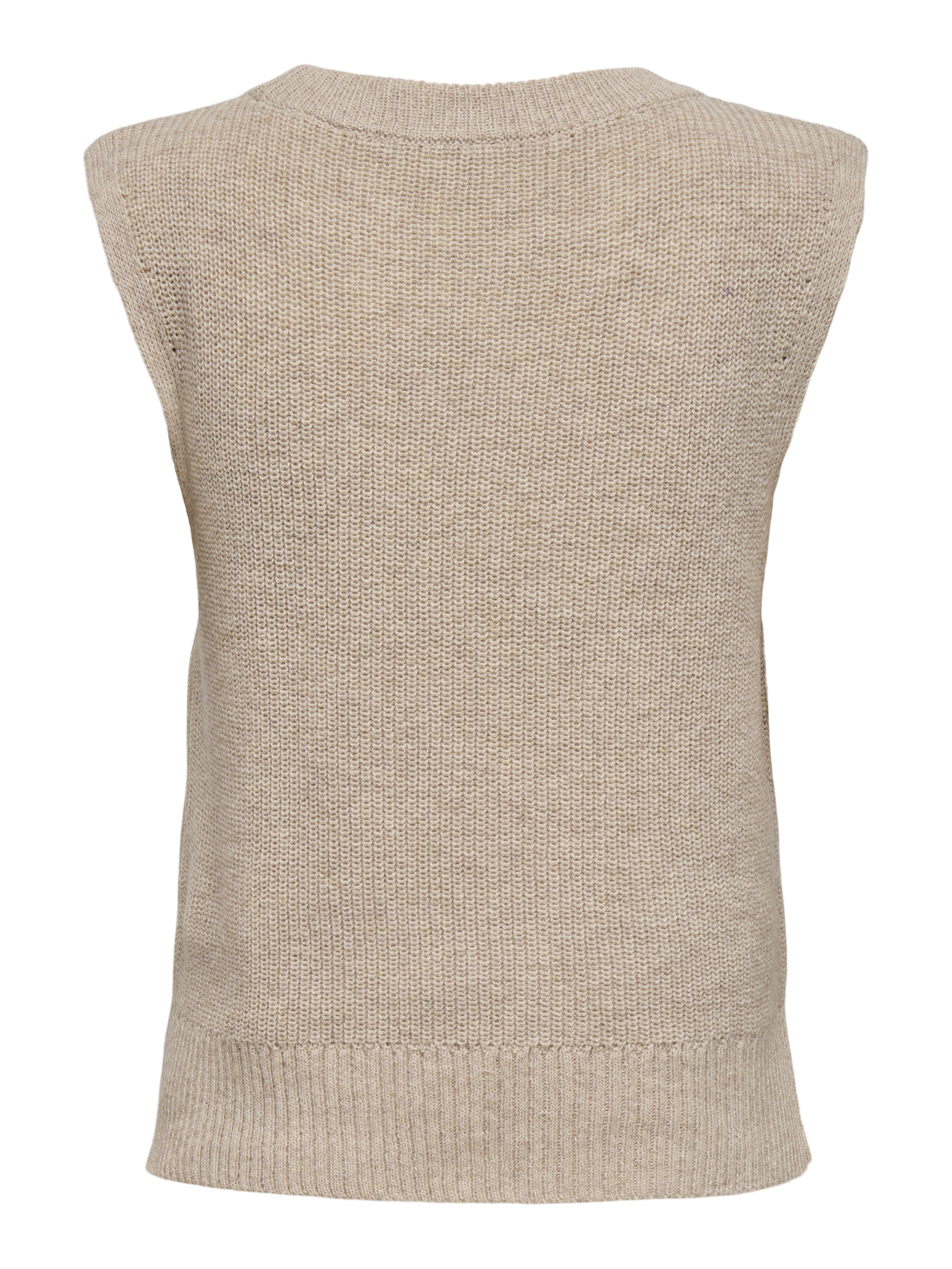 Thumbnail - Onlparis Weste