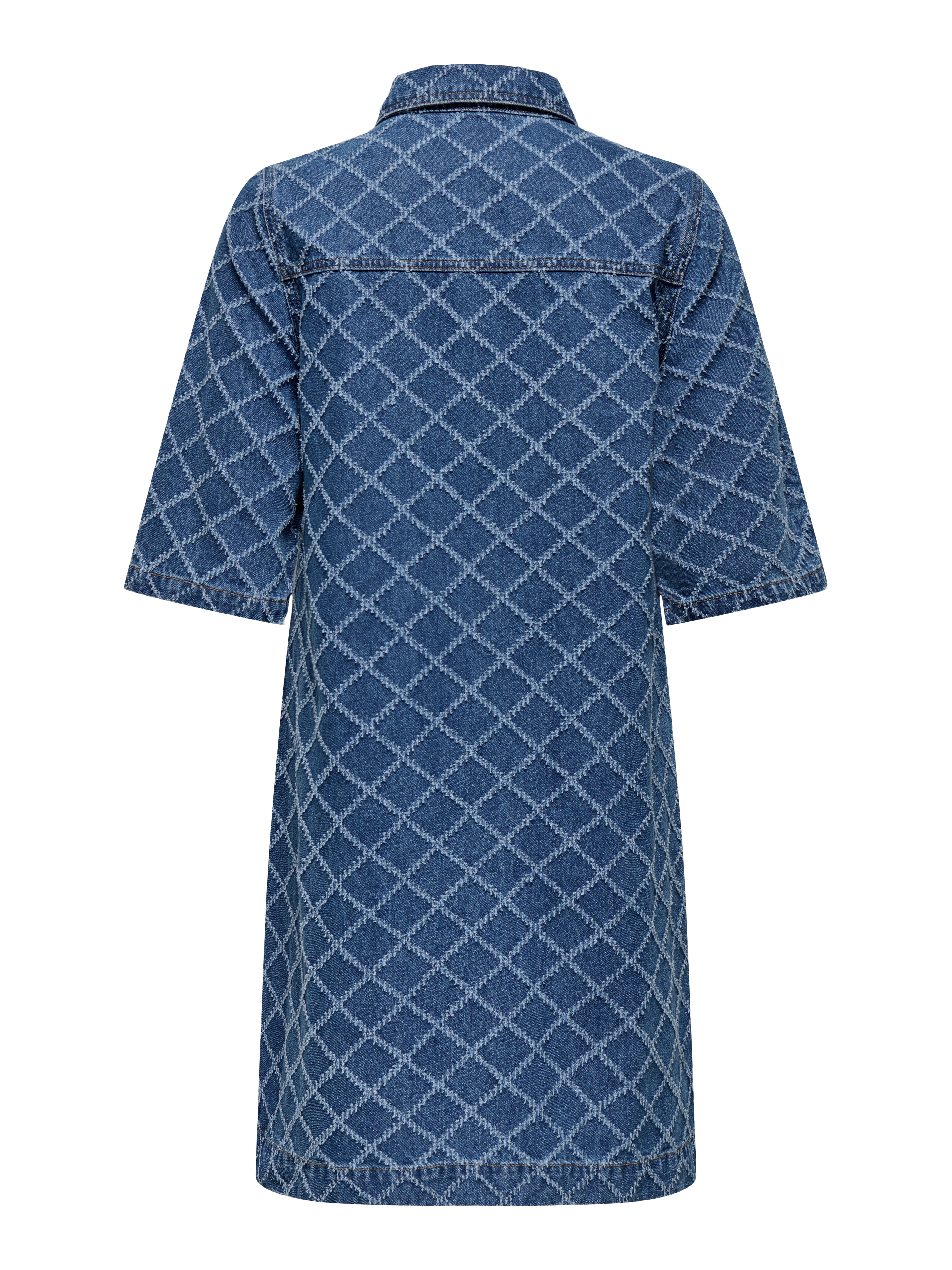 Thumbnail - Jdybella-emilie Midikleid