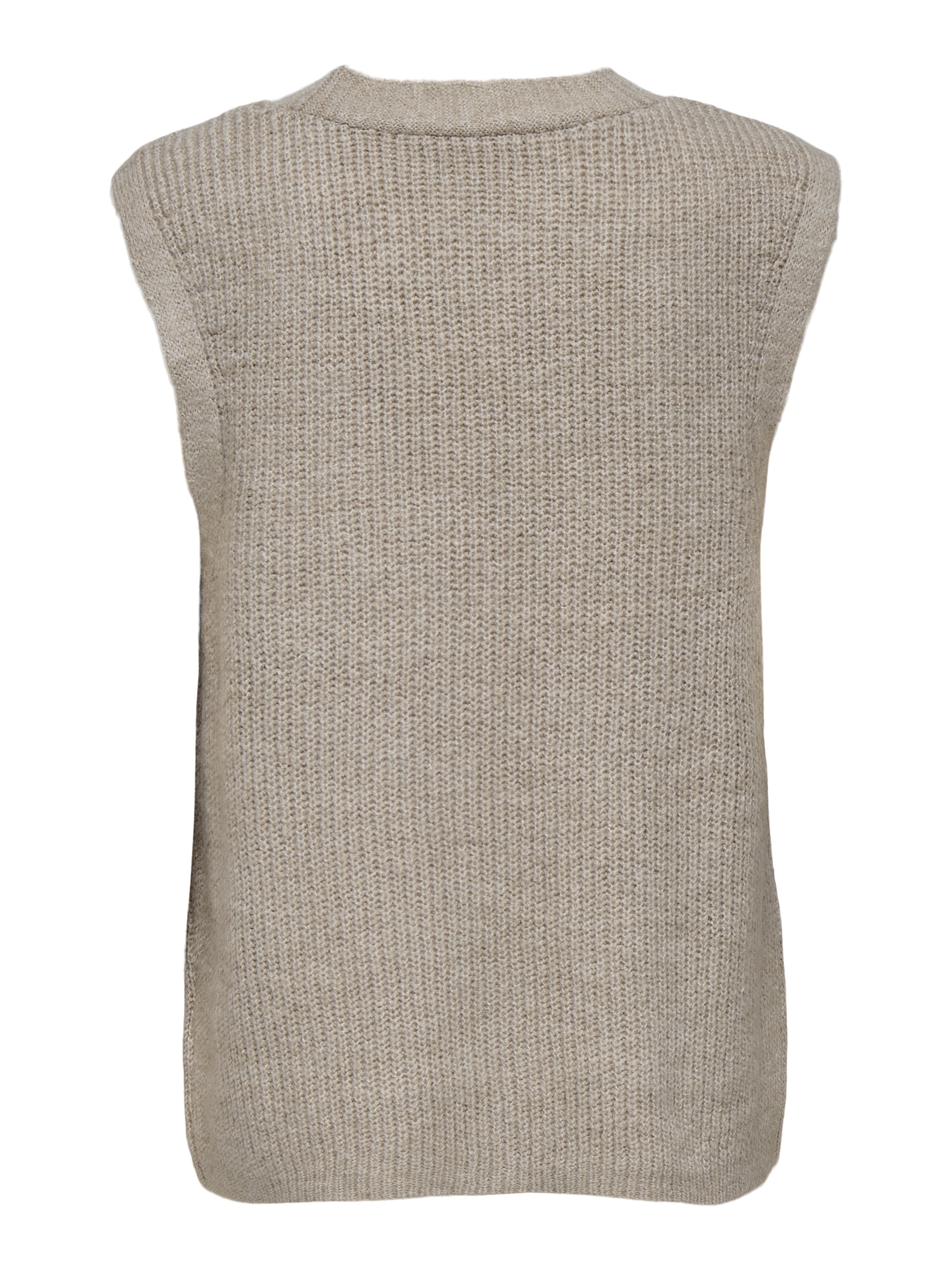 Thumbnail - Onljane Weste