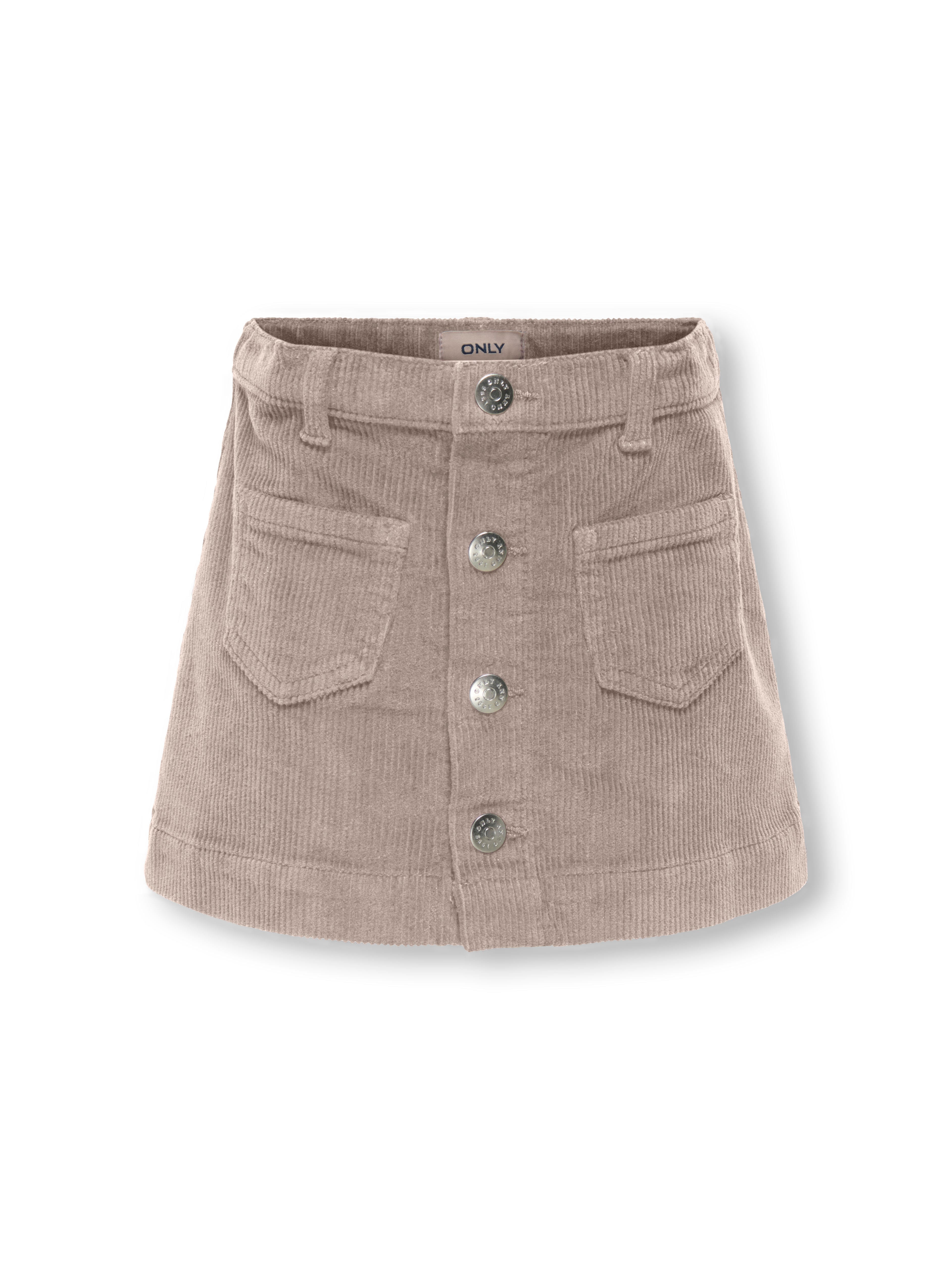 Kmgamazing Kurzer Rock