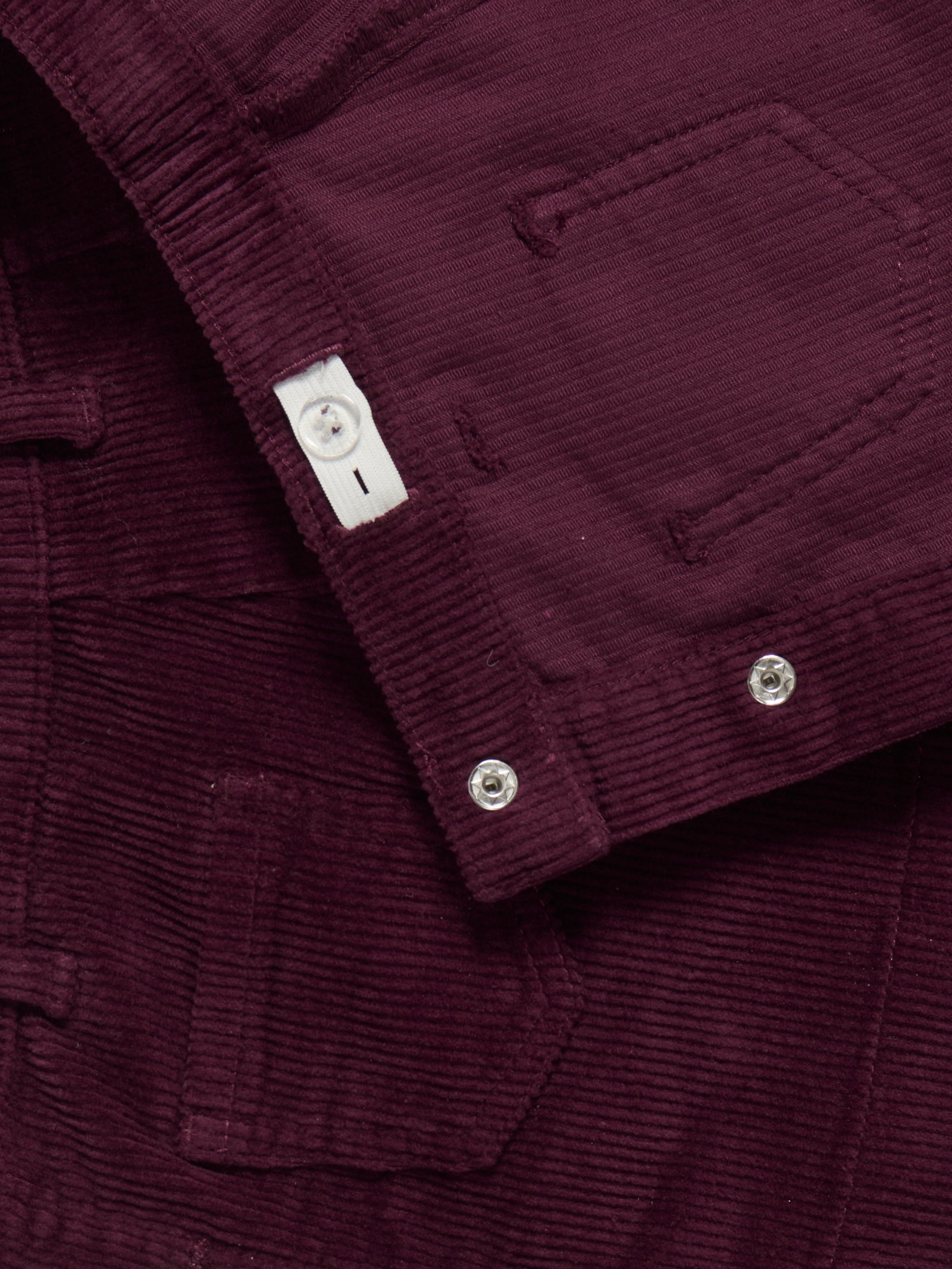 Thumbnail - Kmgamazing Kurzer Rock