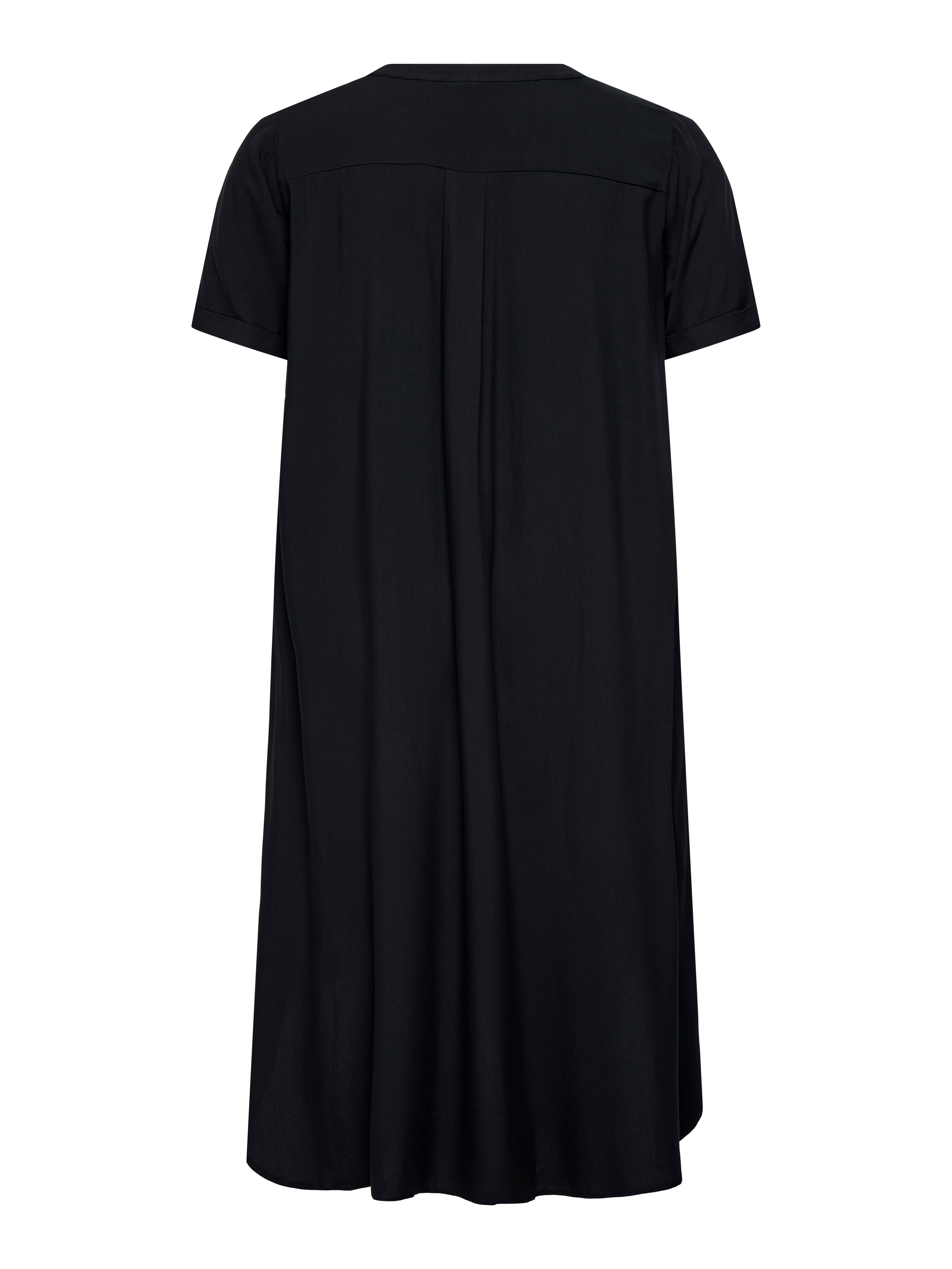 Thumbnail - Carnewdenizia Langes Kleid