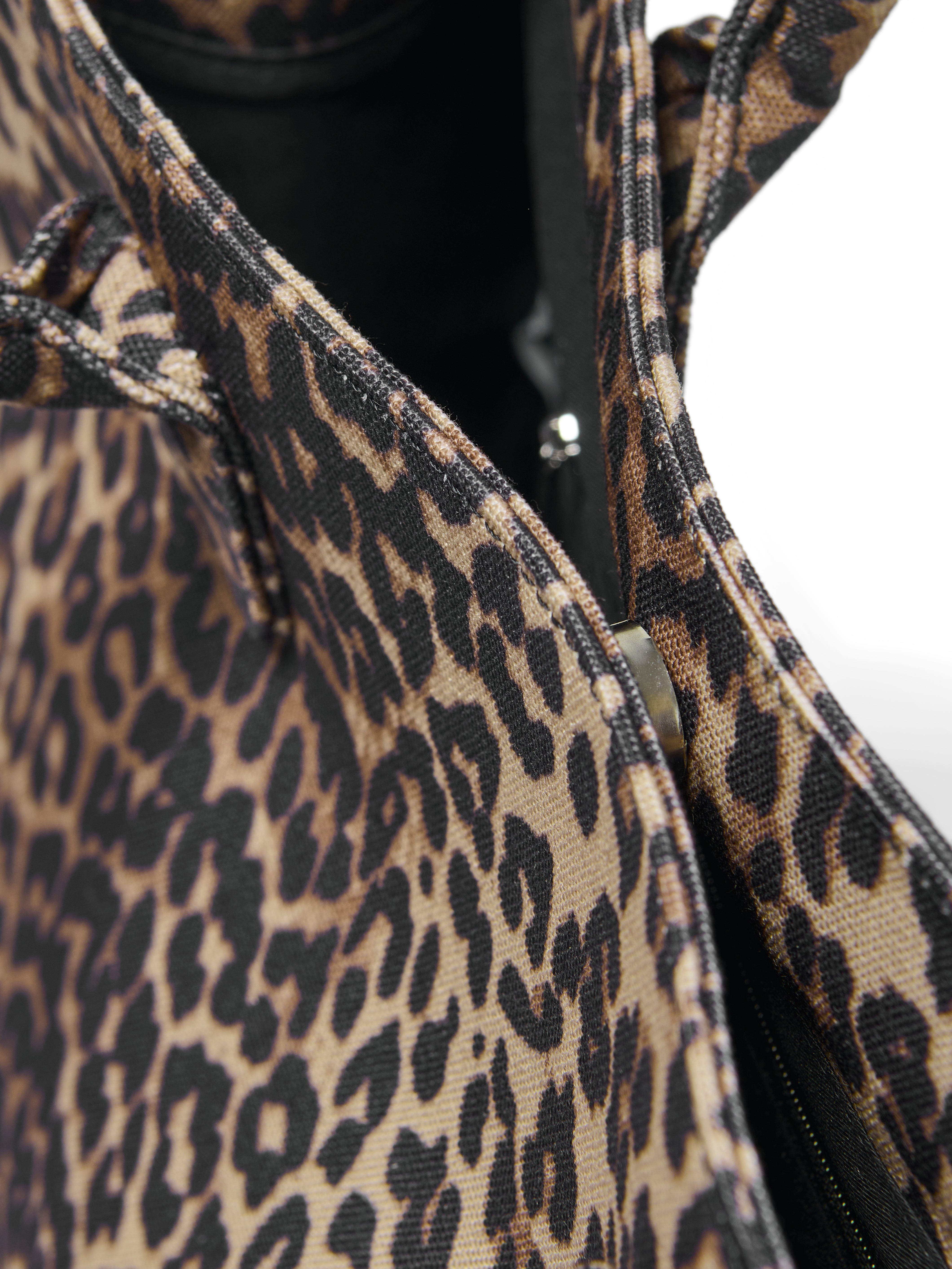 Thumbnail - Onldiana Shopper