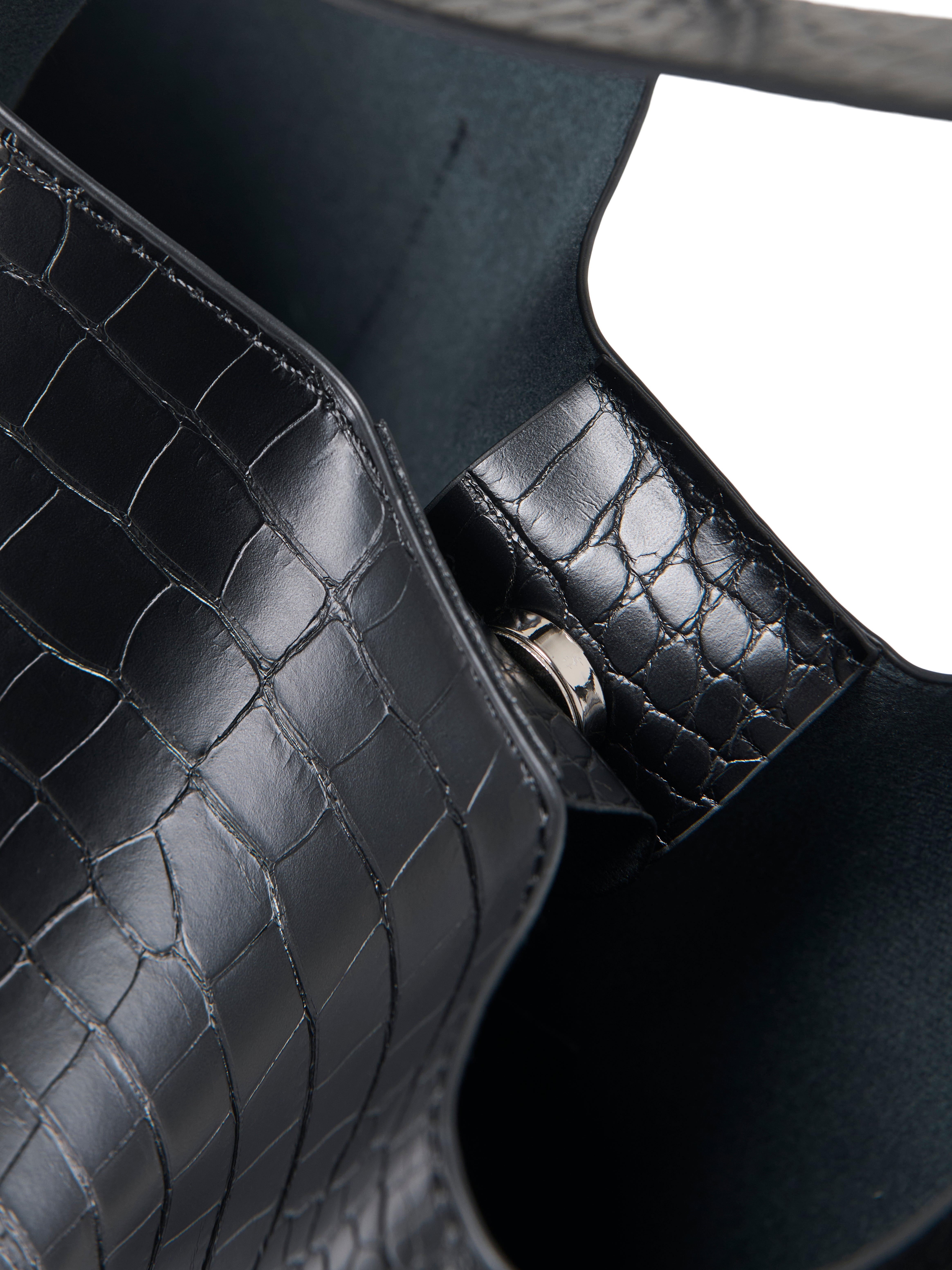 Thumbnail - Onlchrista Taschen