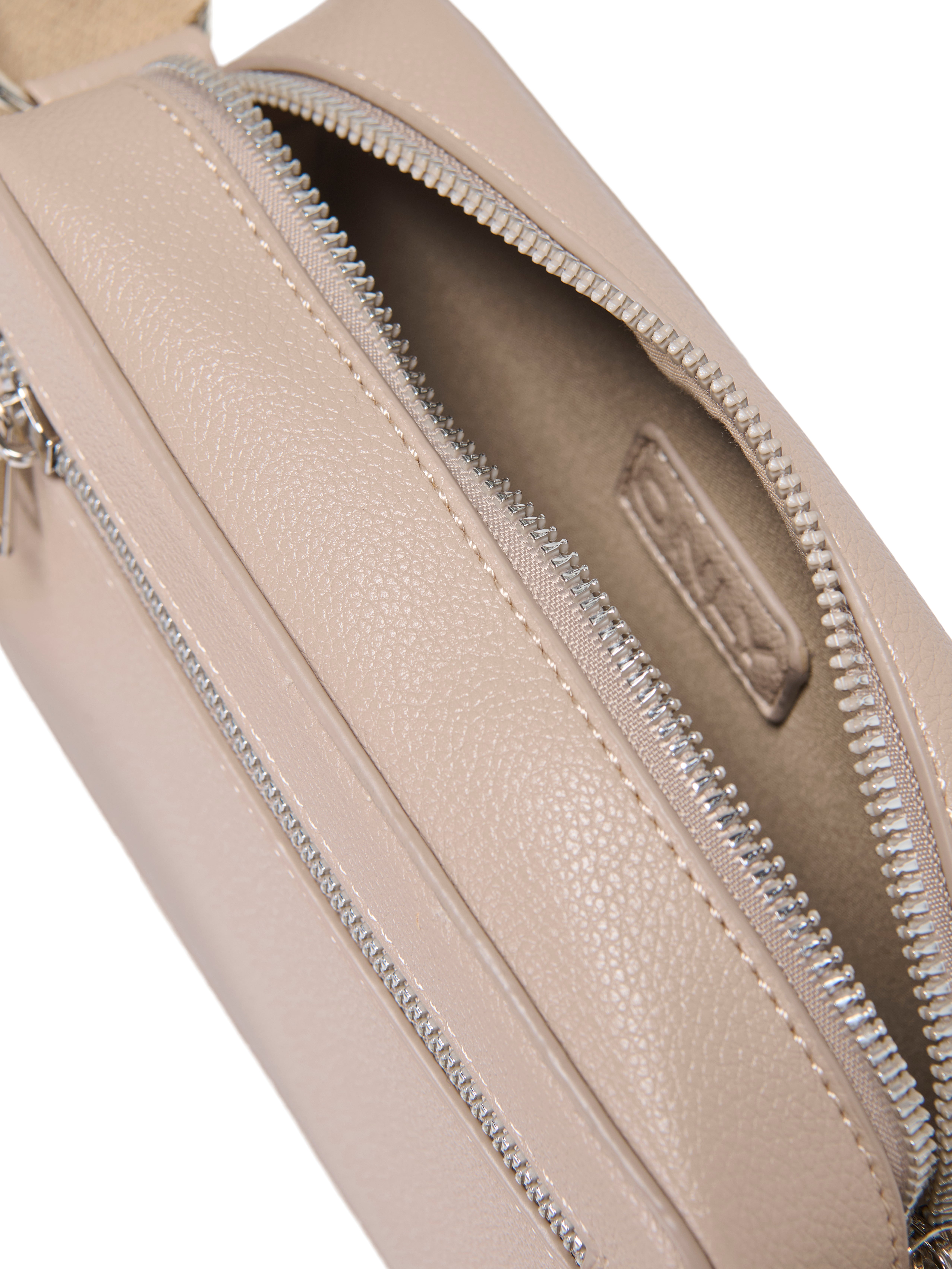 Onlyara Schultertasche