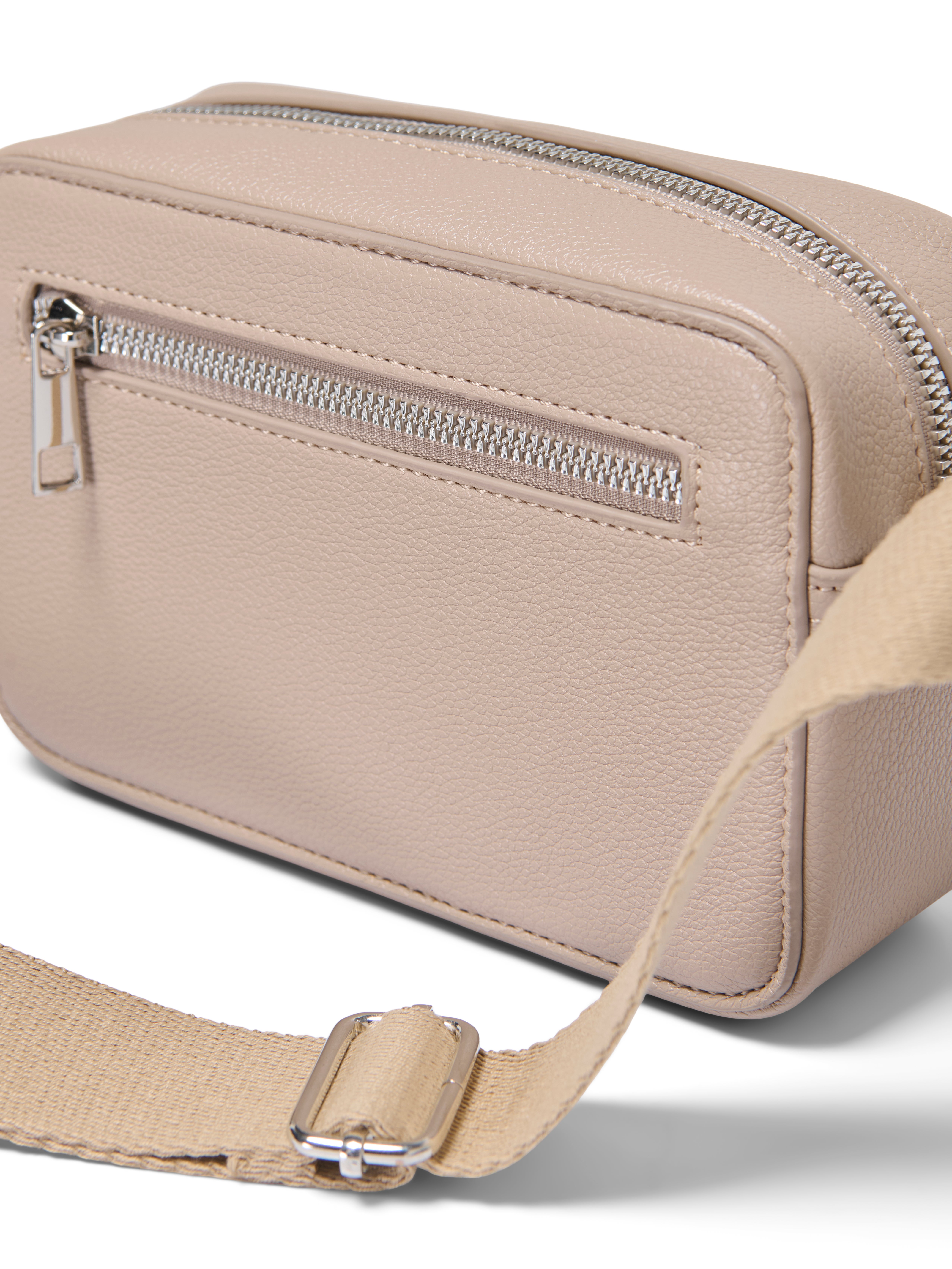 Thumbnail - Onlyara Schultertasche