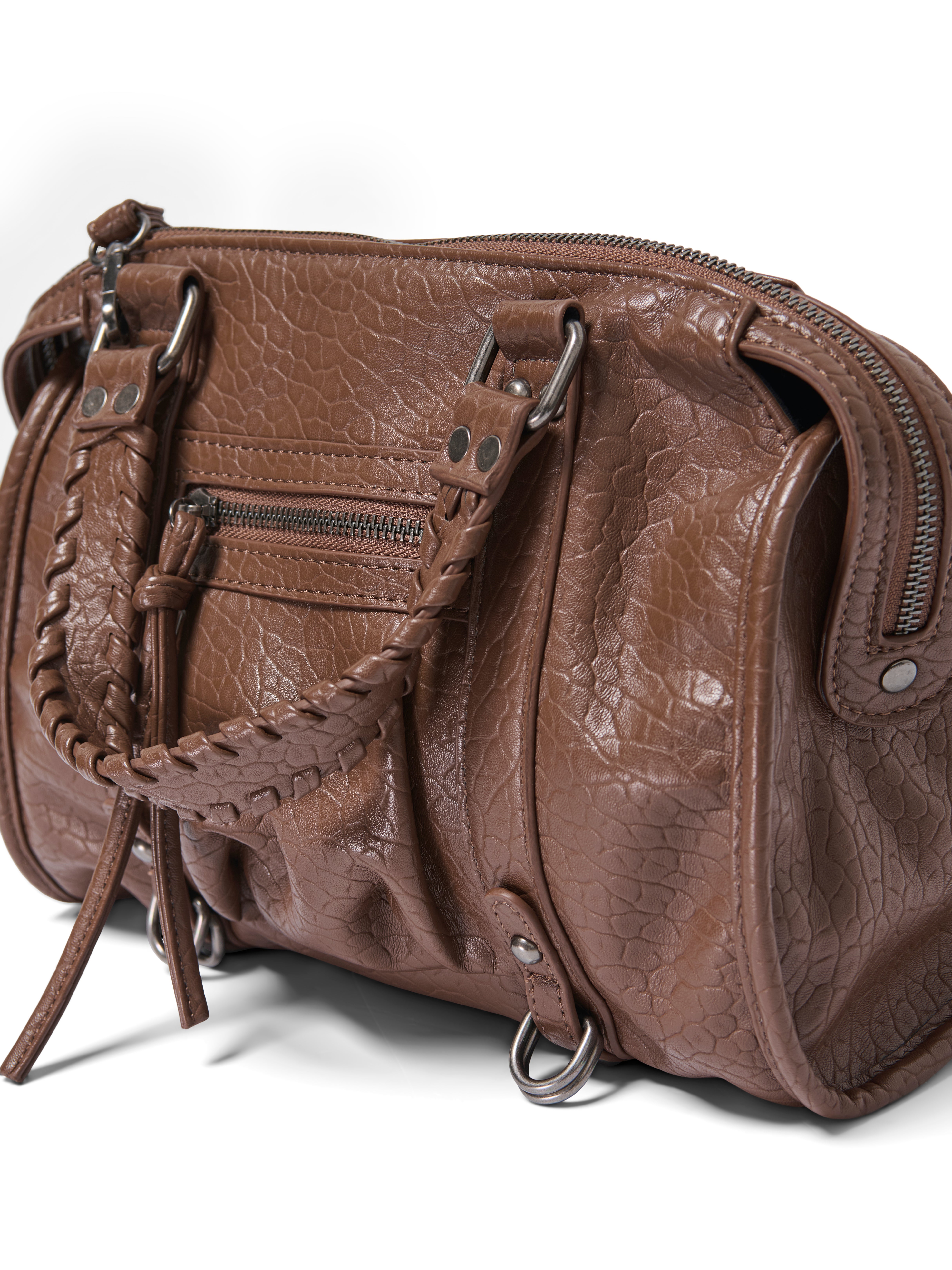 Thumbnail - Onlami Schultertasche