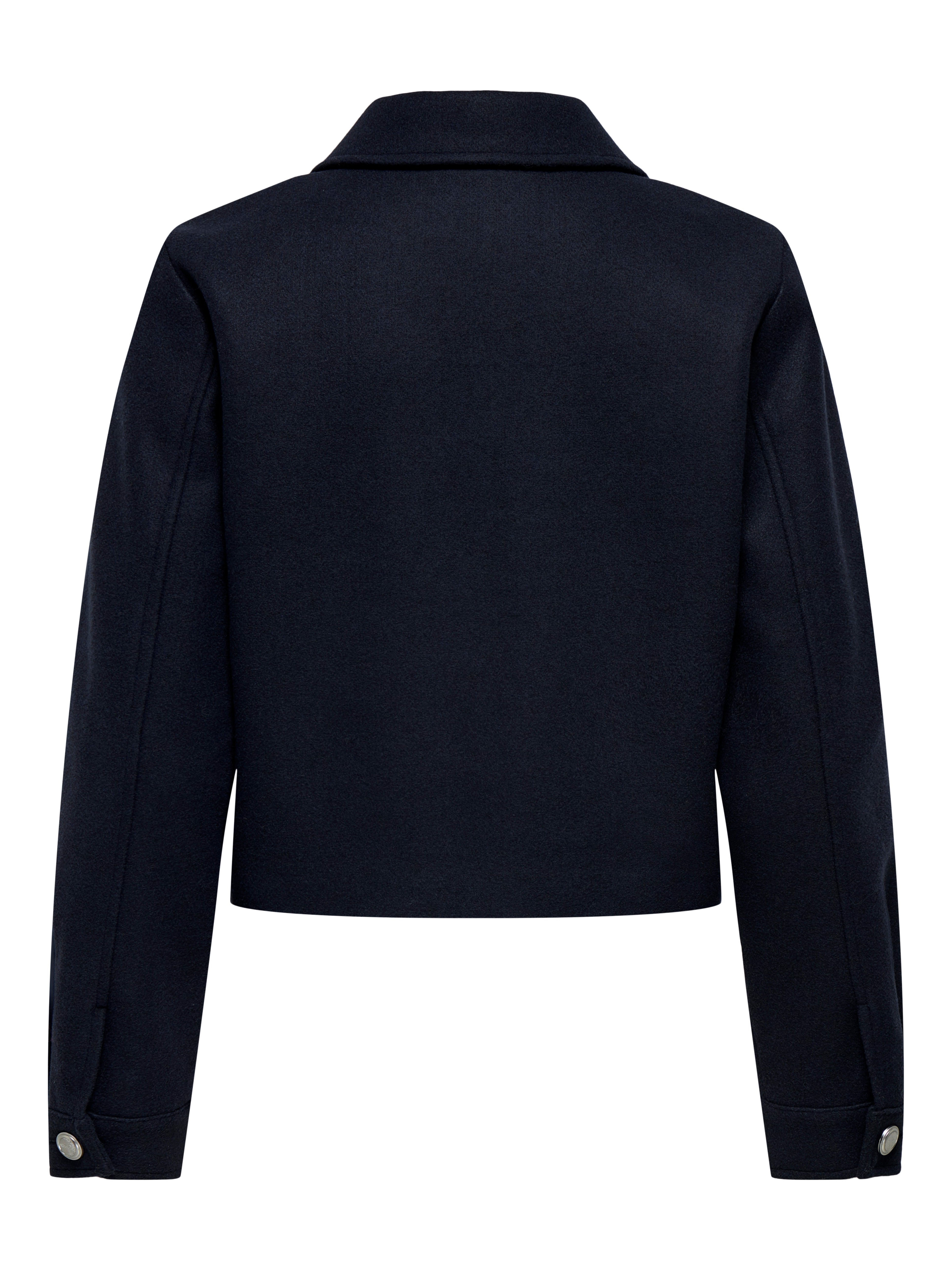 Thumbnail - Onlmira Jacke