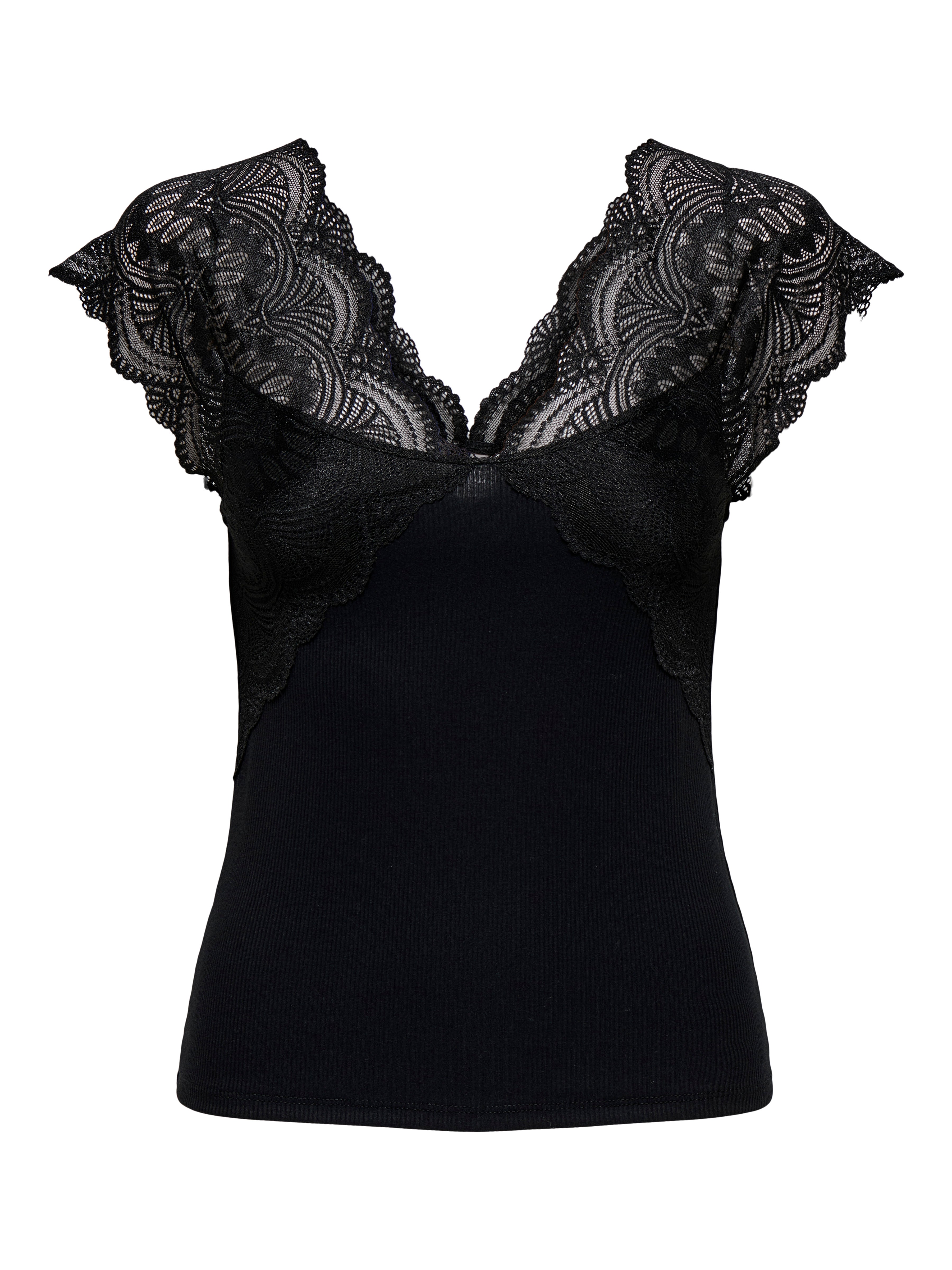 Thumbnail - Jdykarmen Top