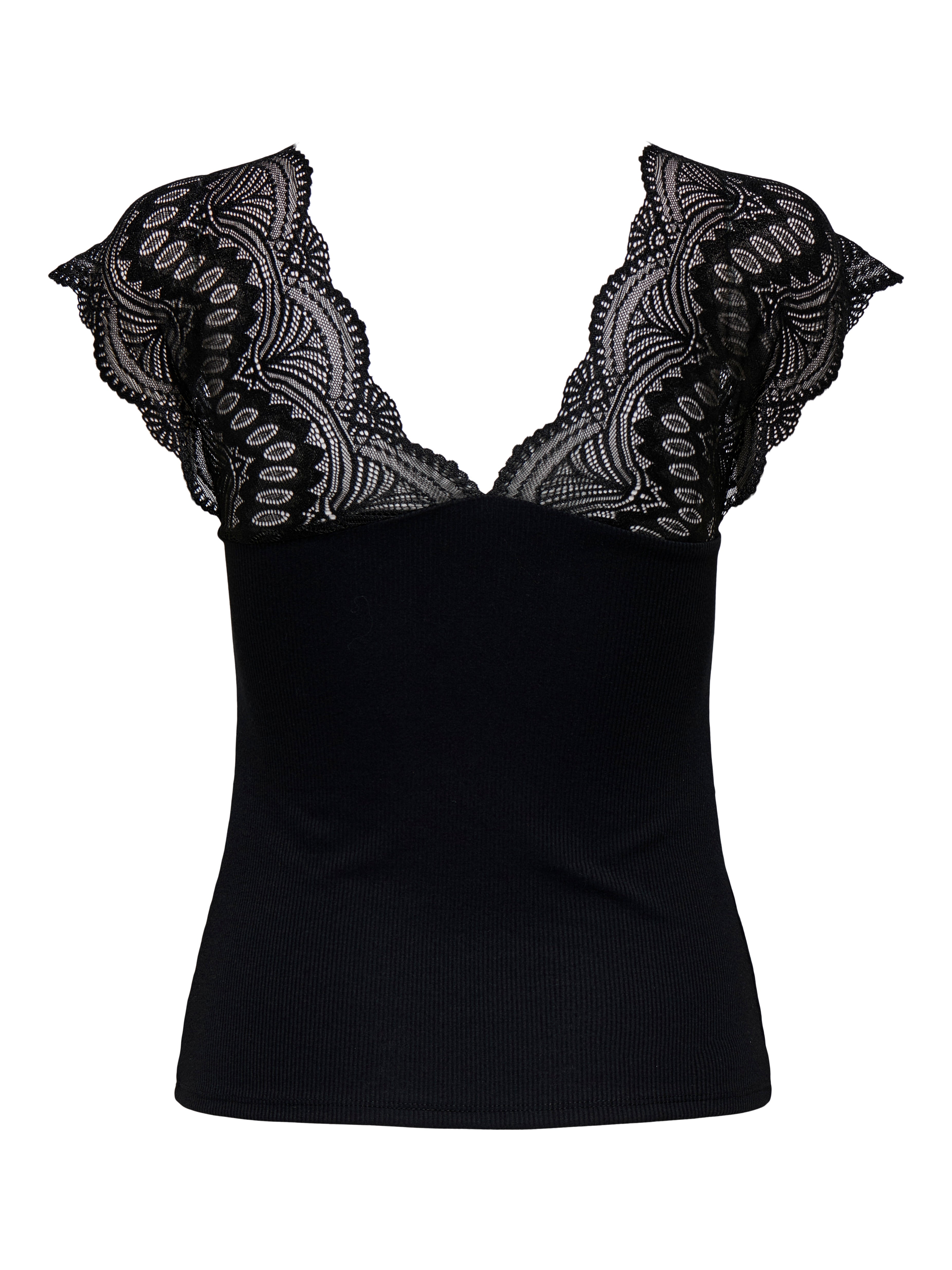 Thumbnail - Jdykarmen Top