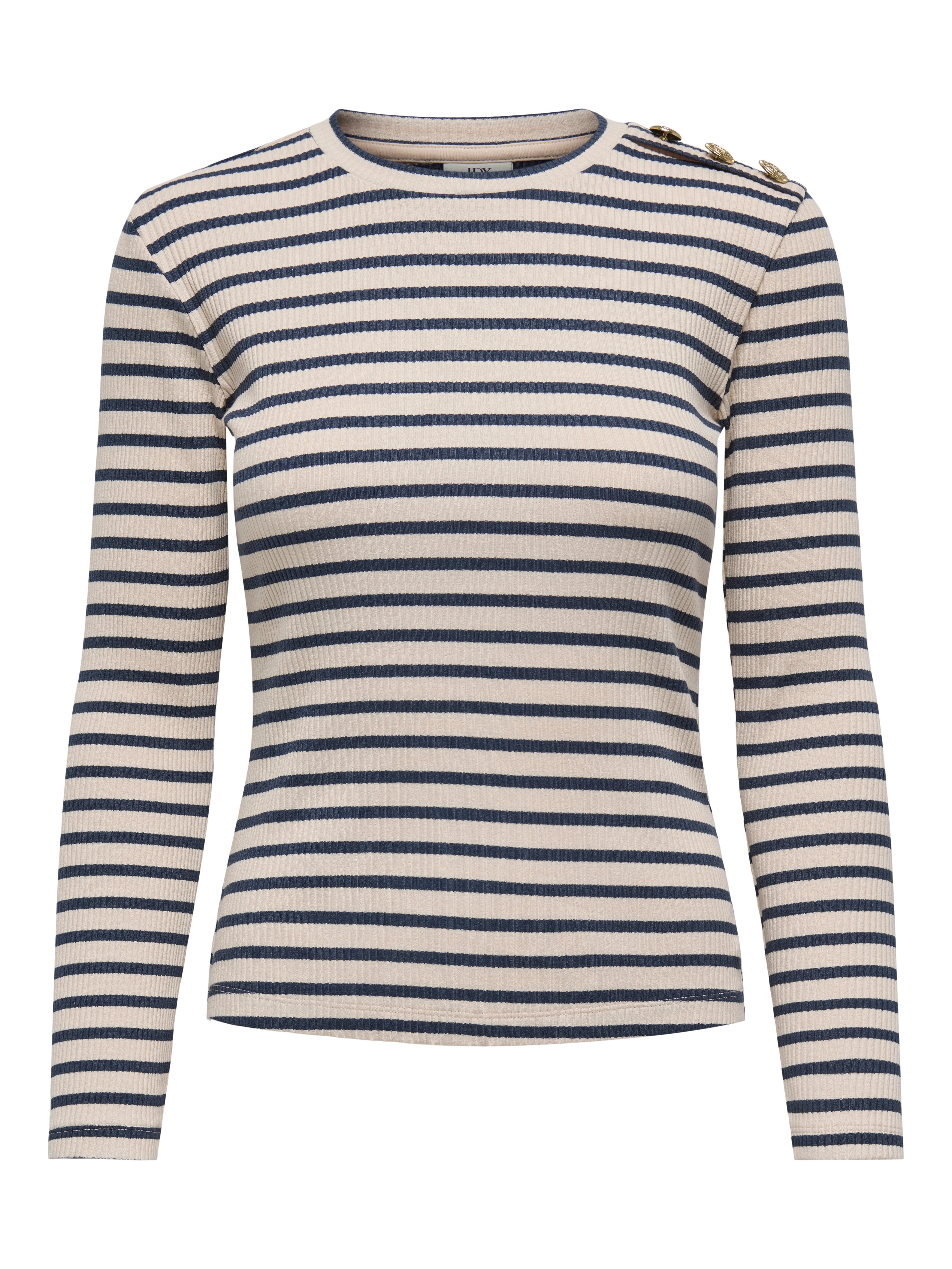 Thumbnail - Jdykato Top