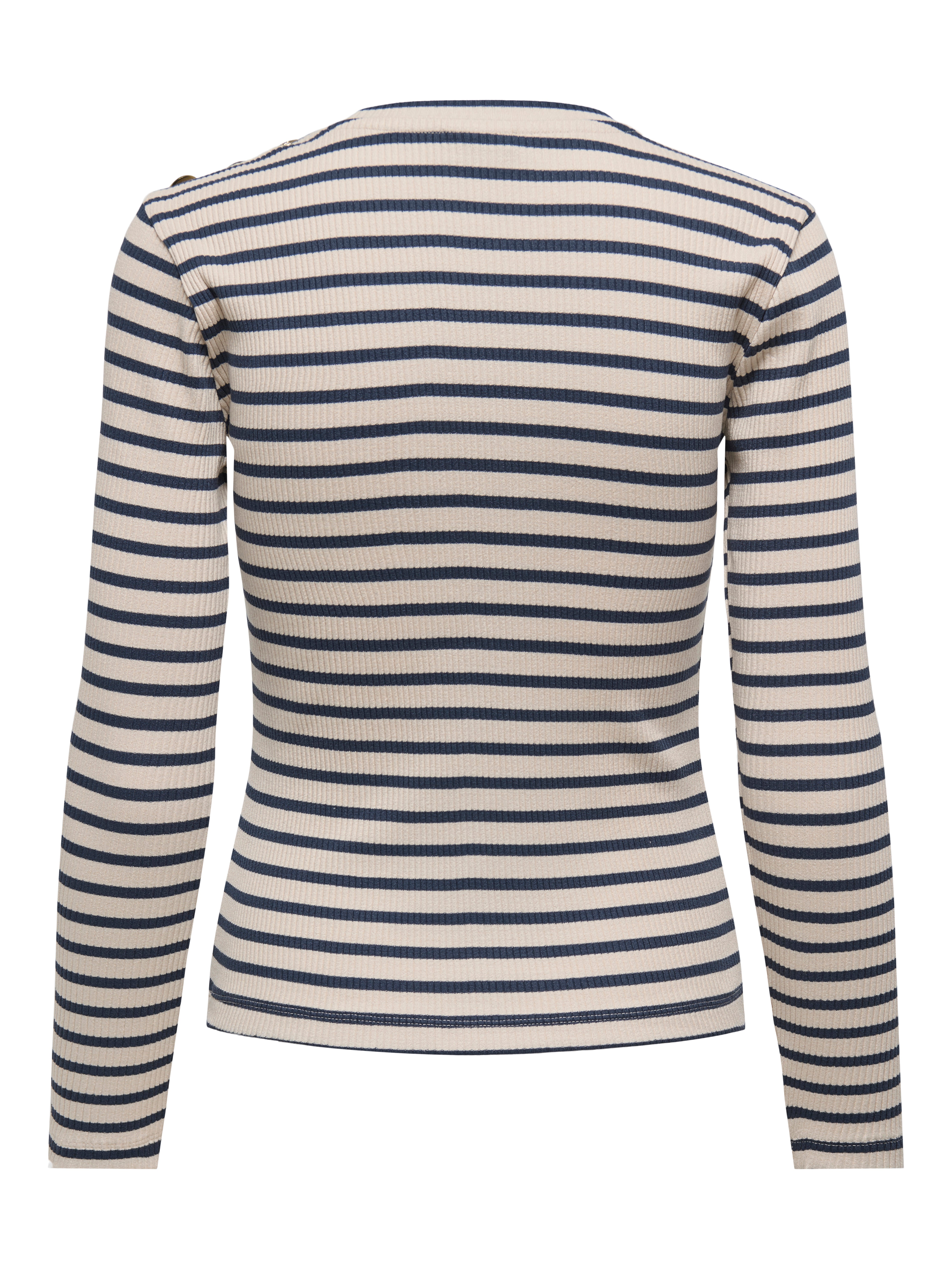 Thumbnail - Jdykato Top