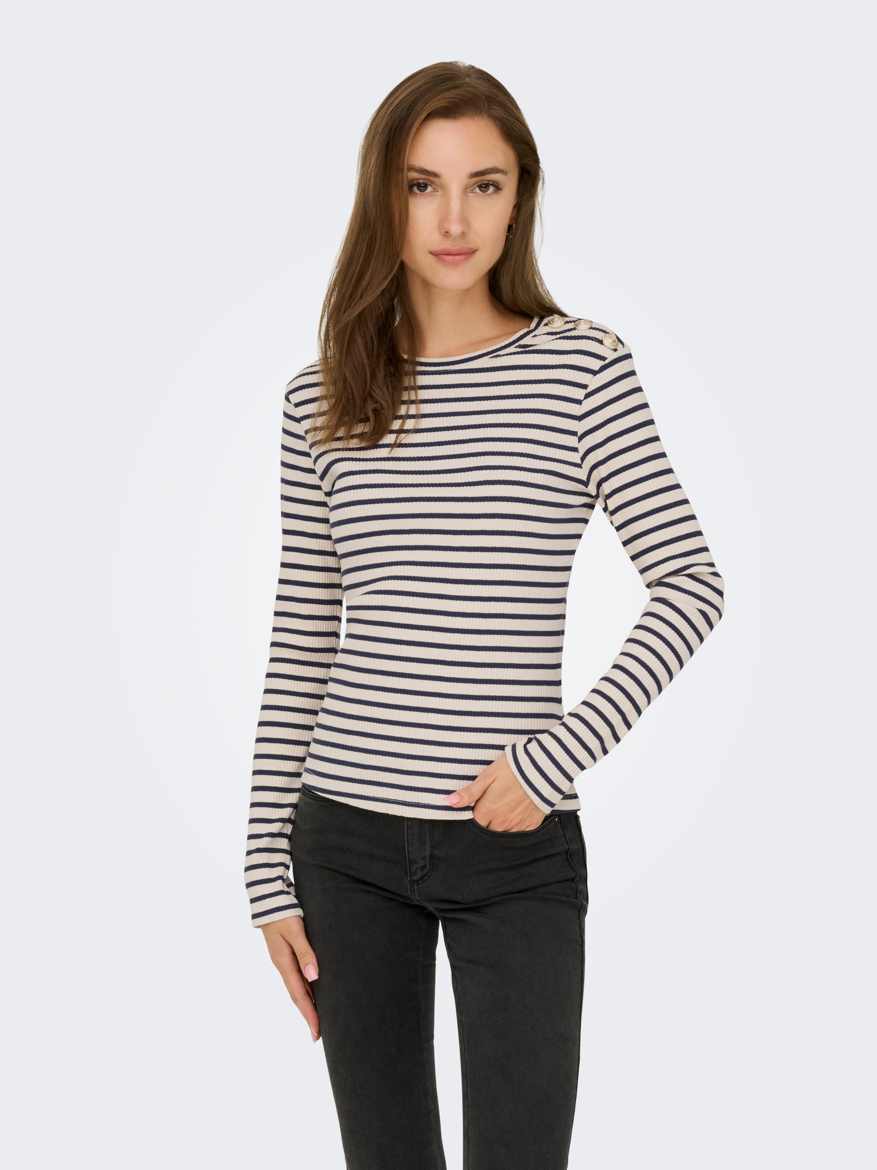 Thumbnail - Jdykato Top