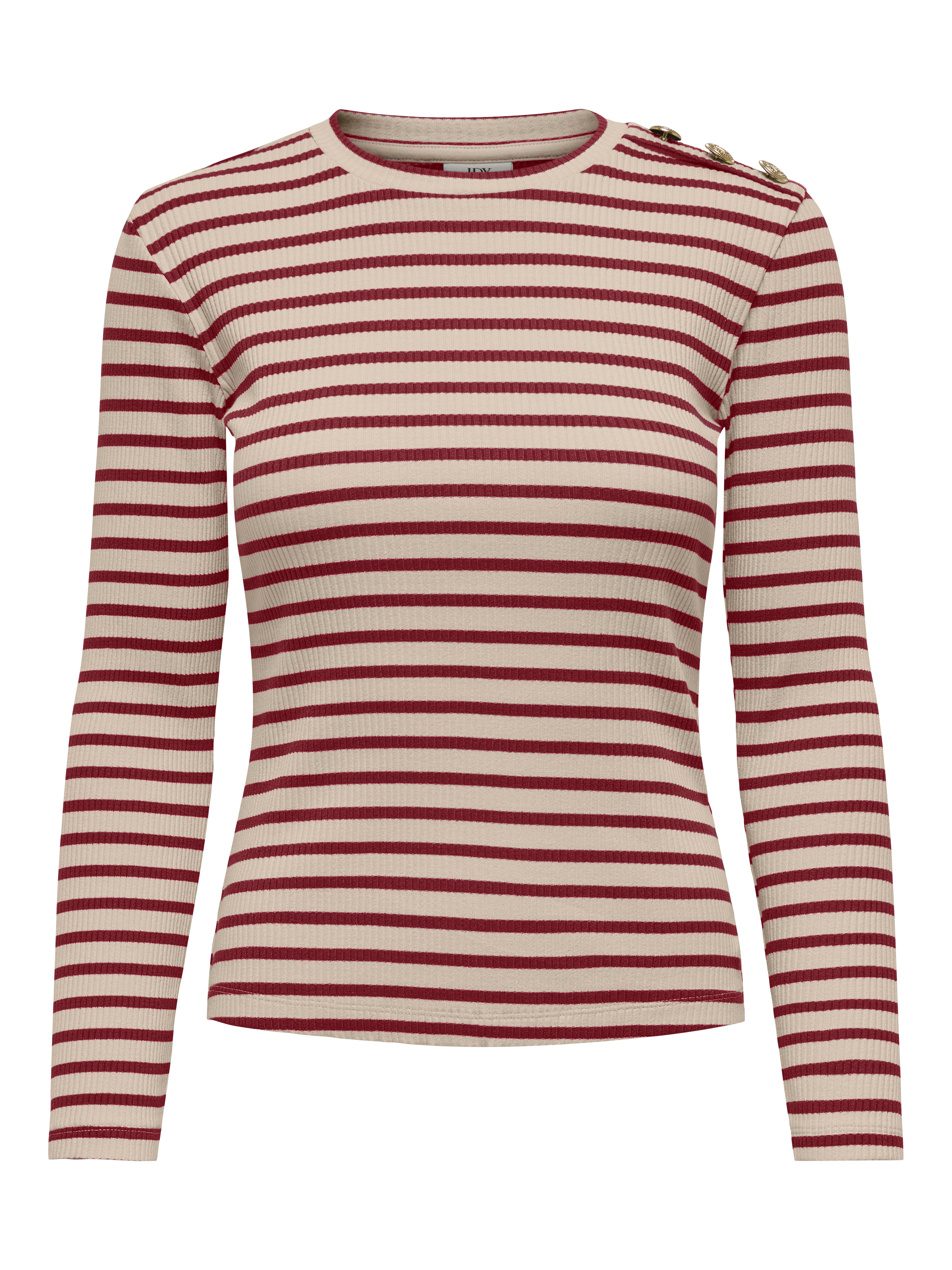 Thumbnail - Jdykato Top