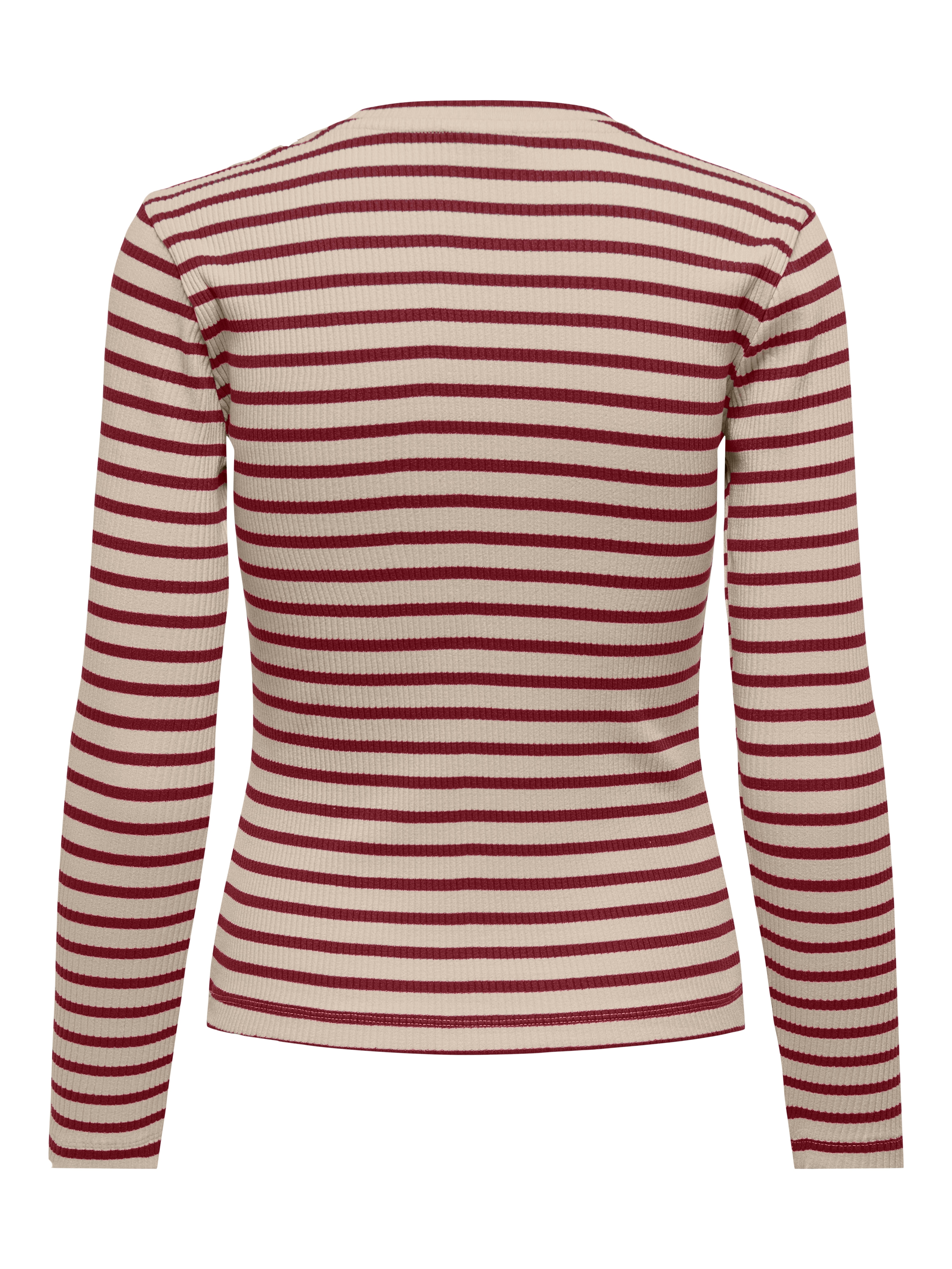 Thumbnail - Jdykato Top