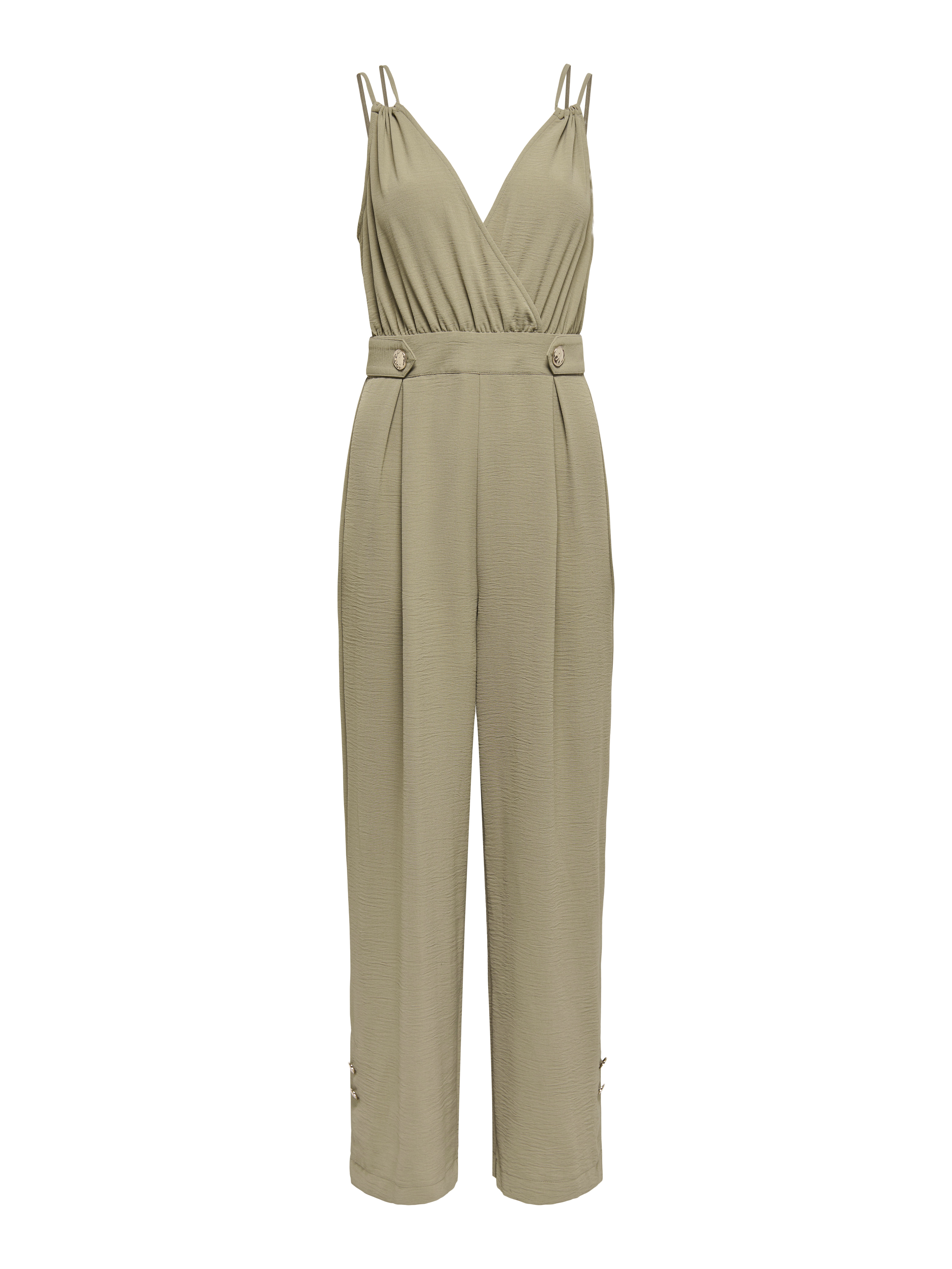 Onlmette Jumpsuit