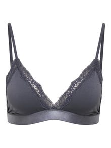 ONLY ONLVICKY Bralette -Periscope - 15354404