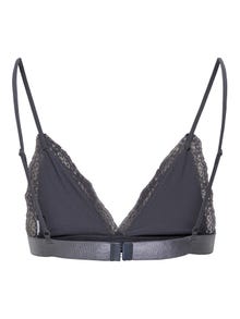 ONLY ONLVICKY Bralette Top -Periscope - 15354404