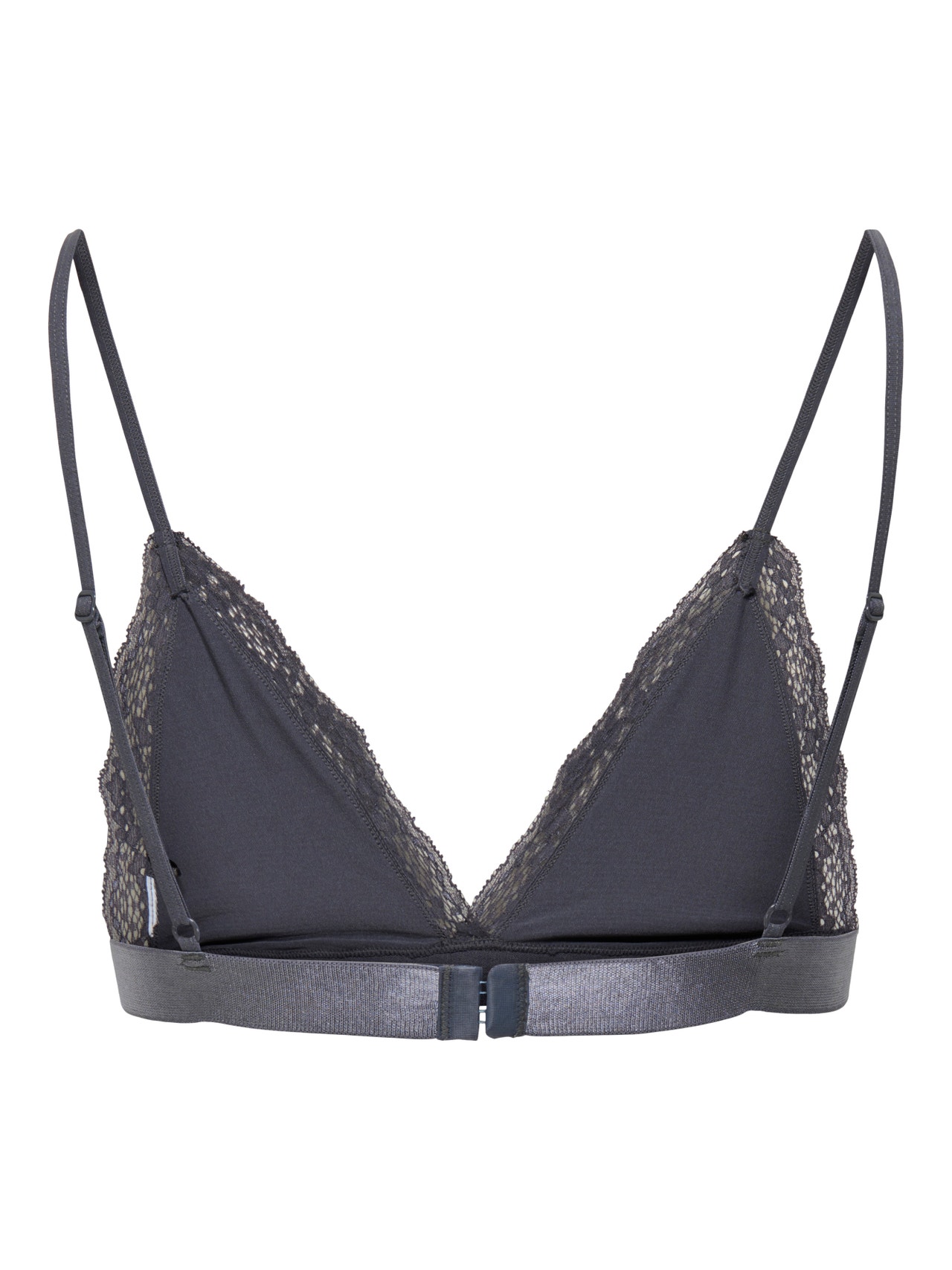 ONLY ONLVICKY Bralette -Periscope - 15354404