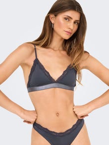 ONLY ONLVICKY Bralette -Periscope - 15354404