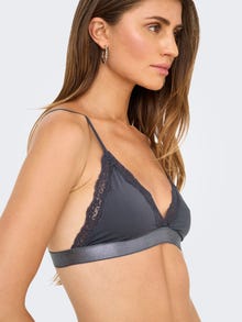 ONLY ONLVICKY Bralette -Periscope - 15354404