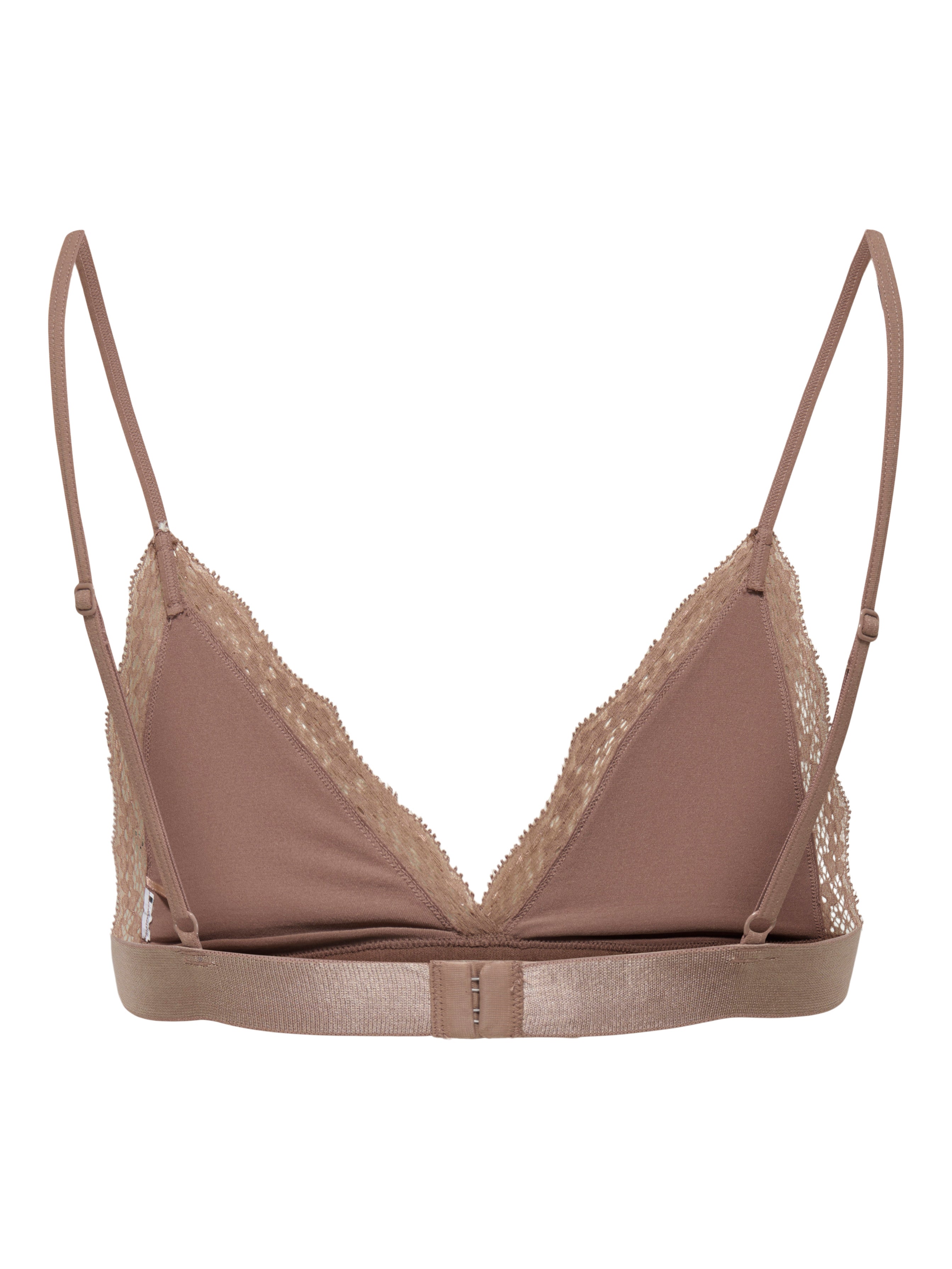 Thumbnail - Onlvicky Bralette Top