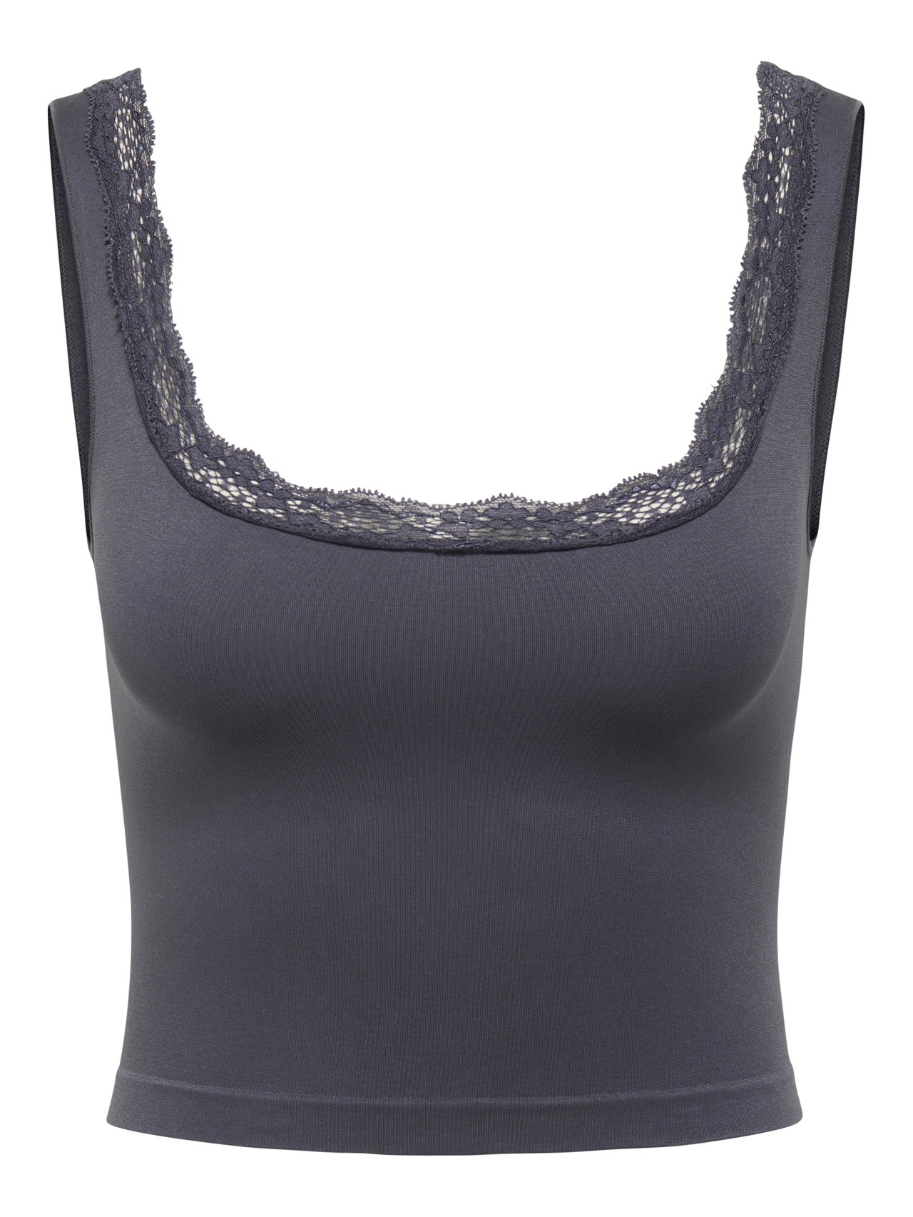 ONLY ONLVICKY Camiseta de tirantes finos -Periscope - 15354408