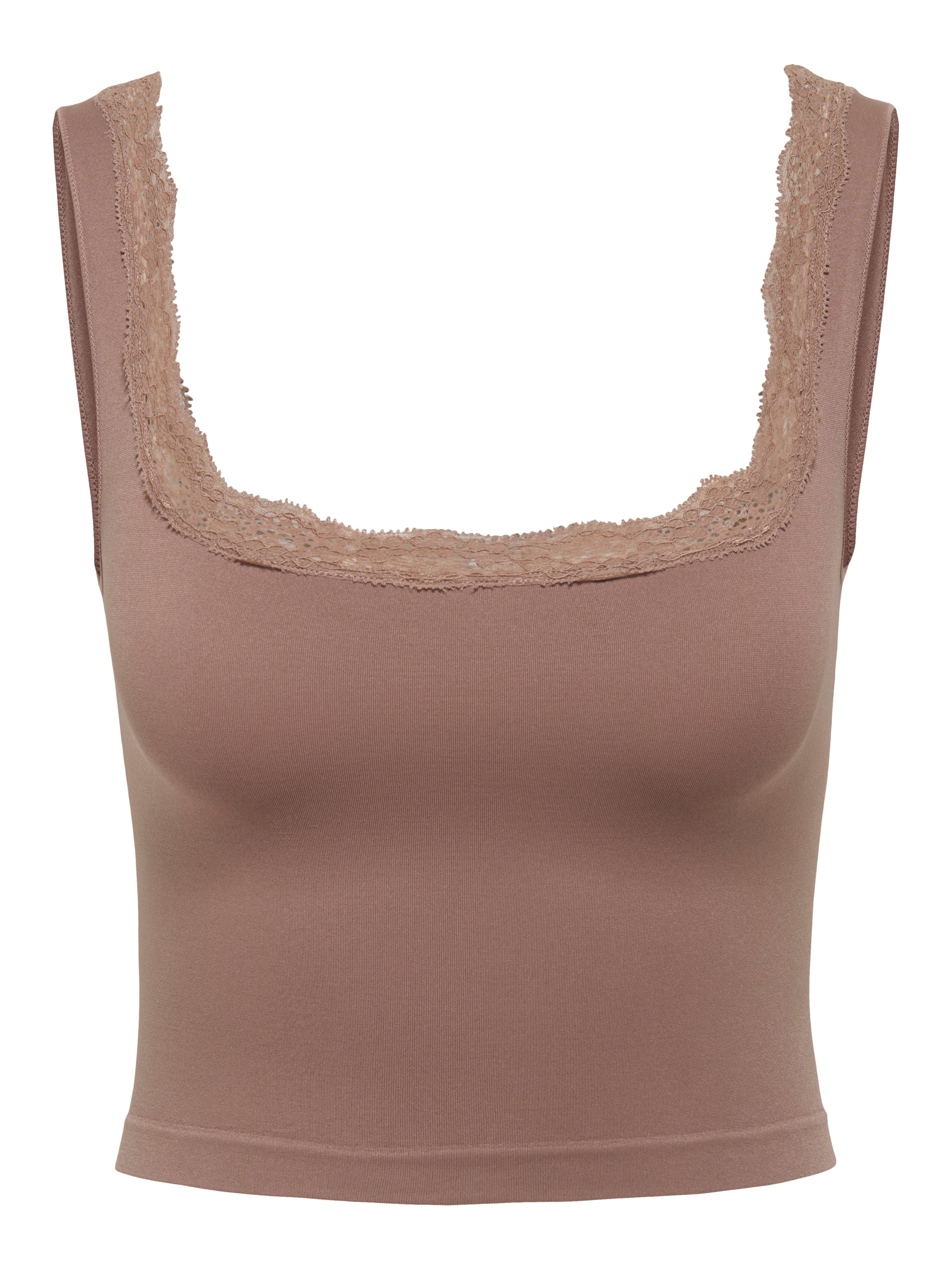 Thumbnail - Onlvicky Trägertop