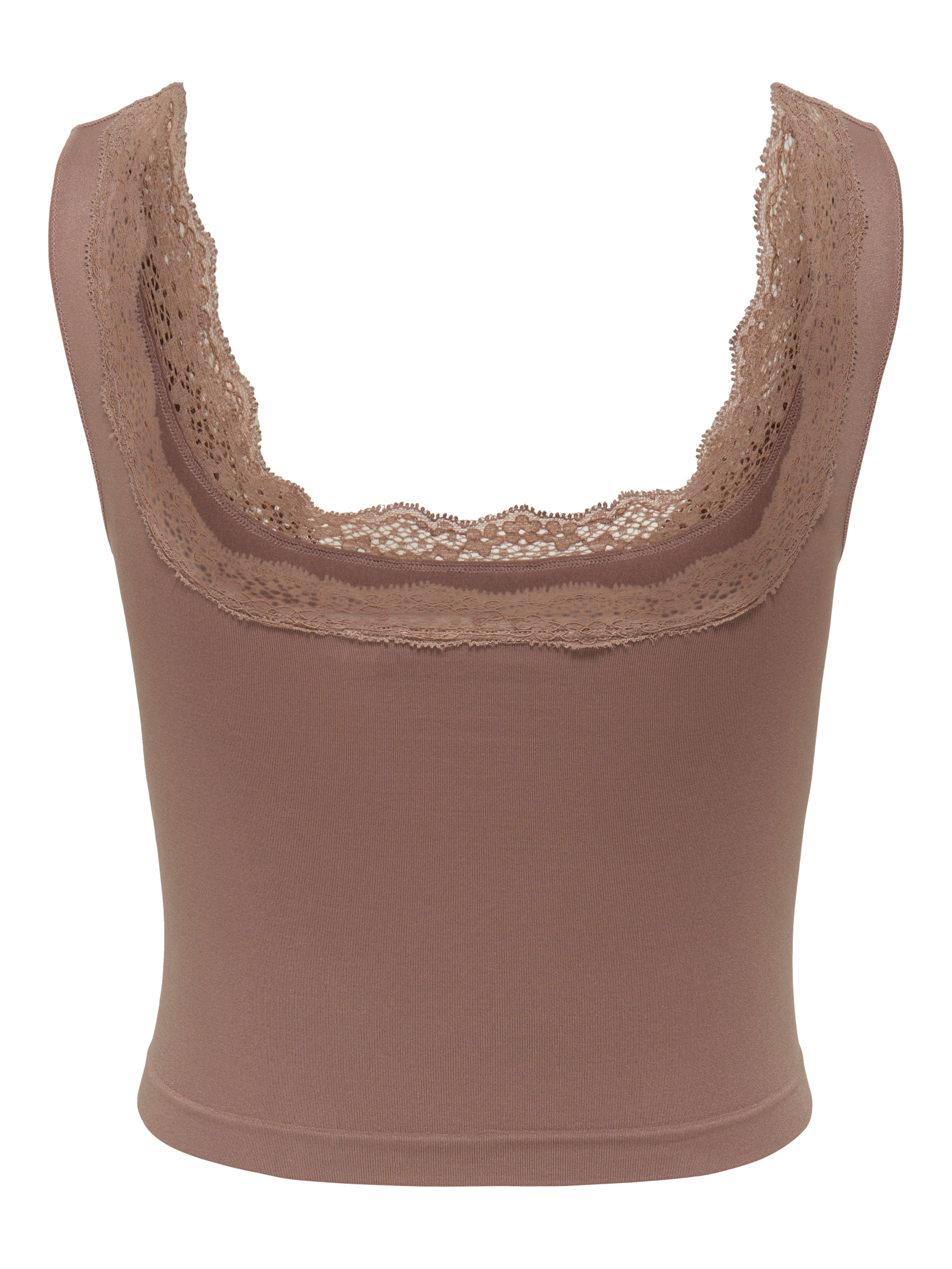 Thumbnail - Onlvicky Trägertop