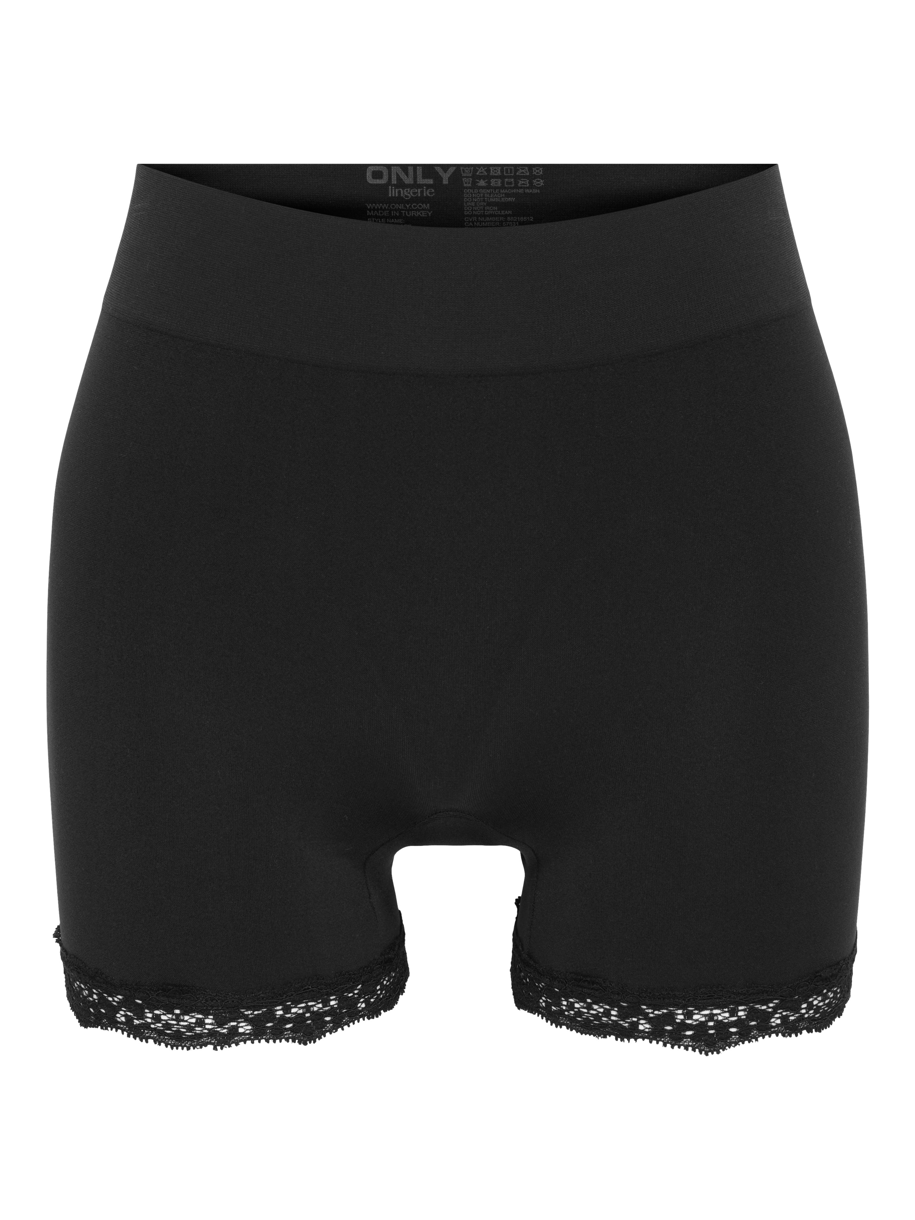 Thumbnail - Onlvicky Nahtlose Shorts