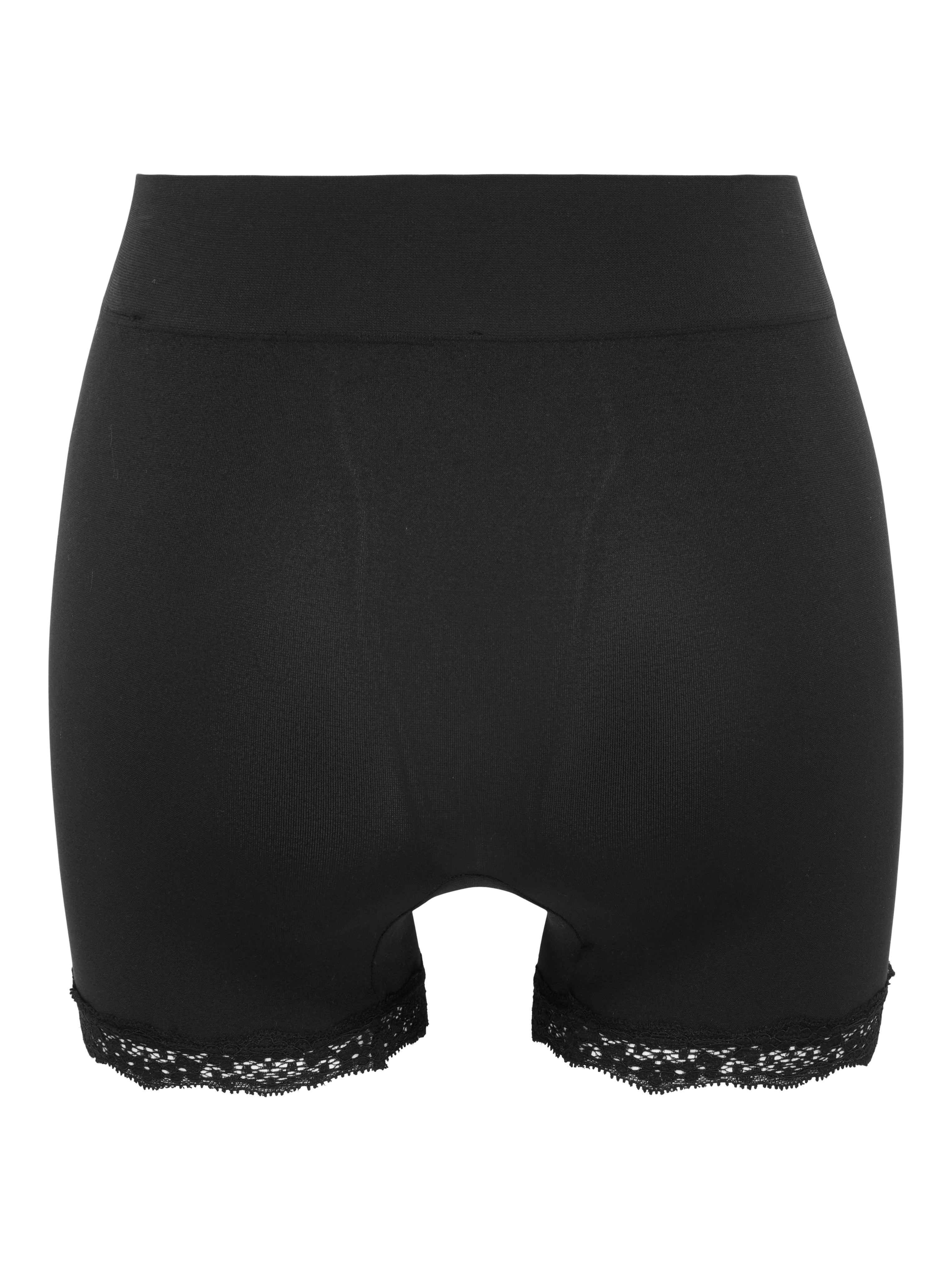 Thumbnail - Onlvicky Nahtlose Shorts